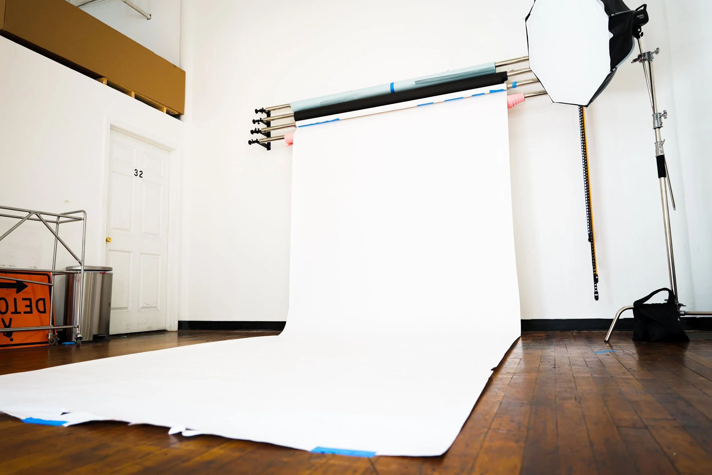 Studio Photos Edited-08.jpg