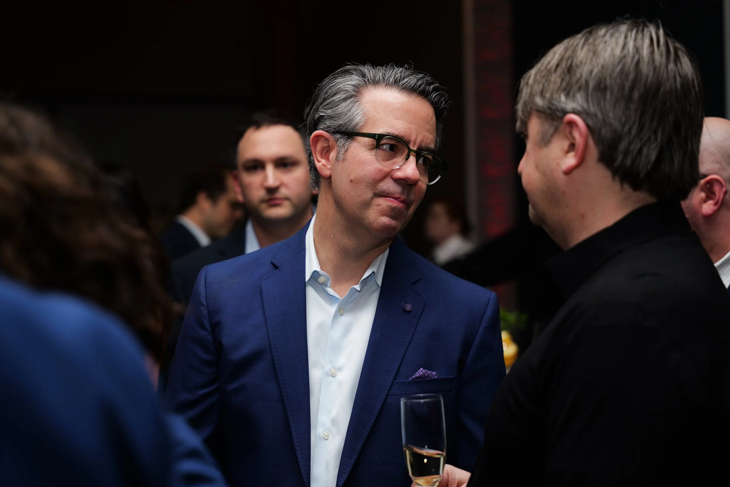 JCC Speakeasy Event 4.5.25 FINALS-178.jpg