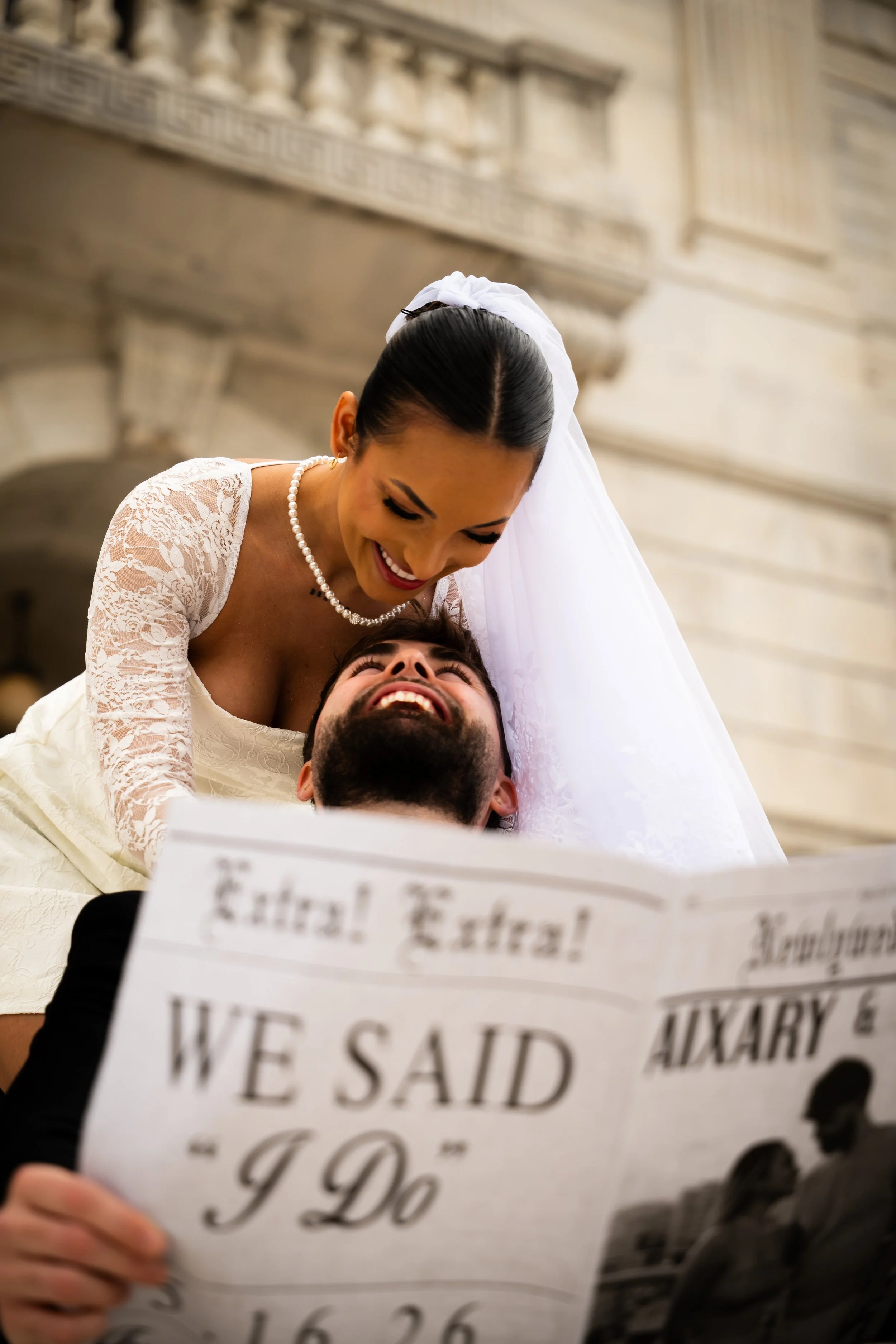 Aixary and James Wedding Pics FINALS-518.jpg