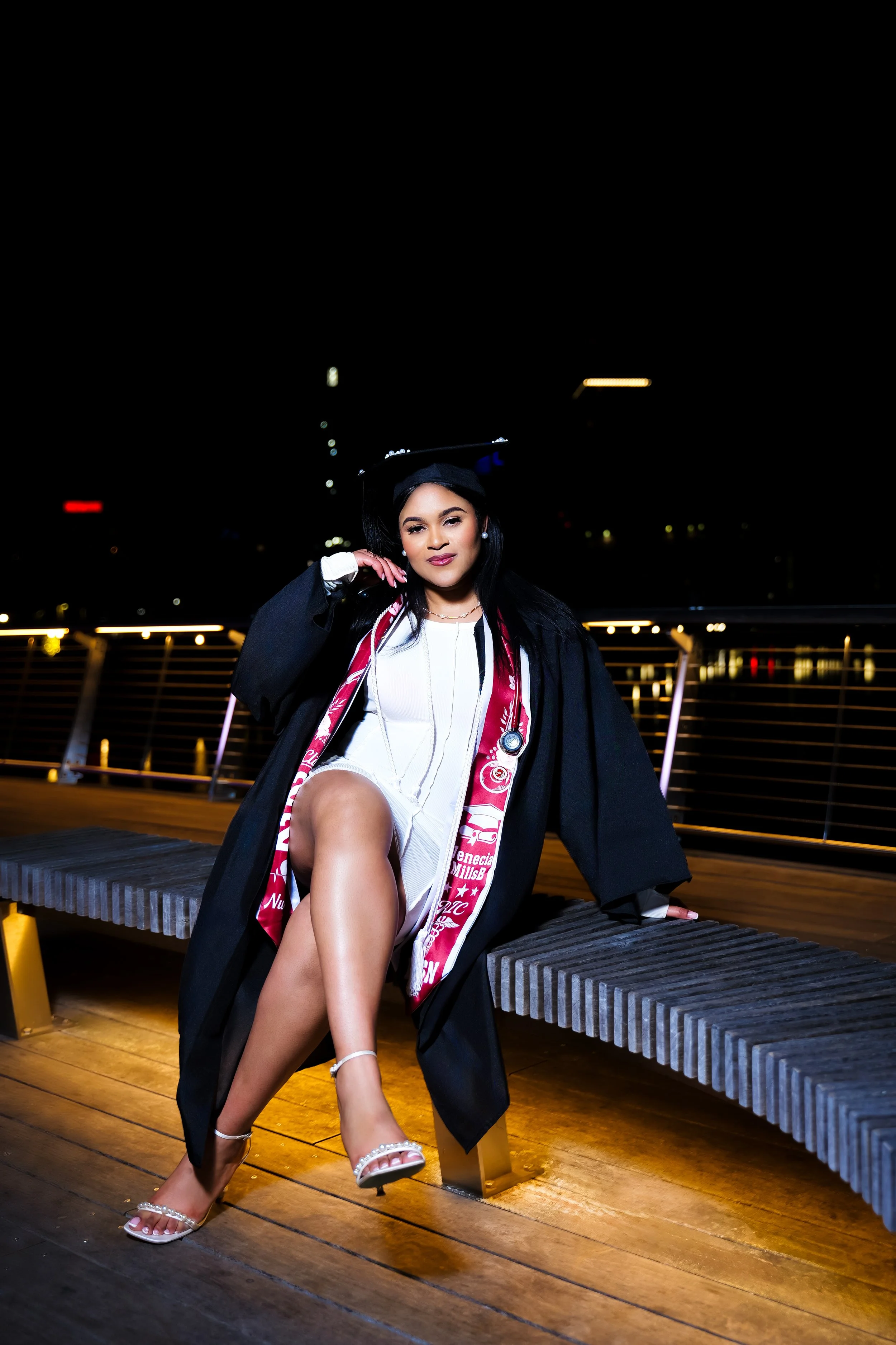 Vanecia Grad Finals-1.jpg