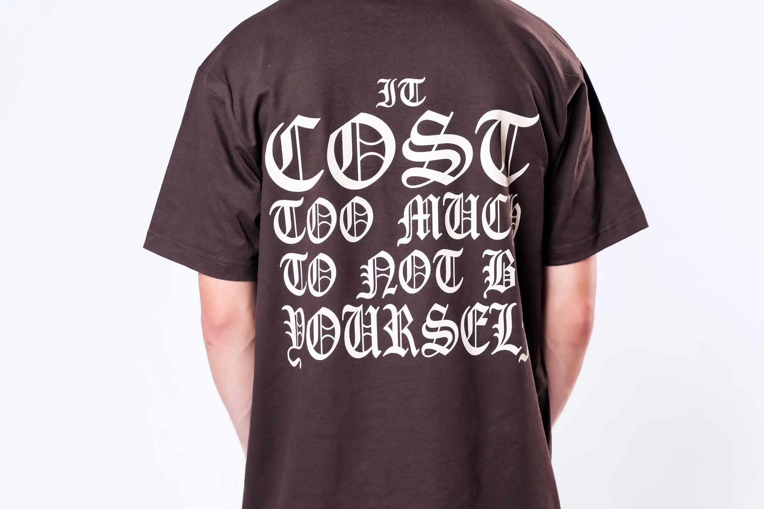 Voguish Edits-052.jpg