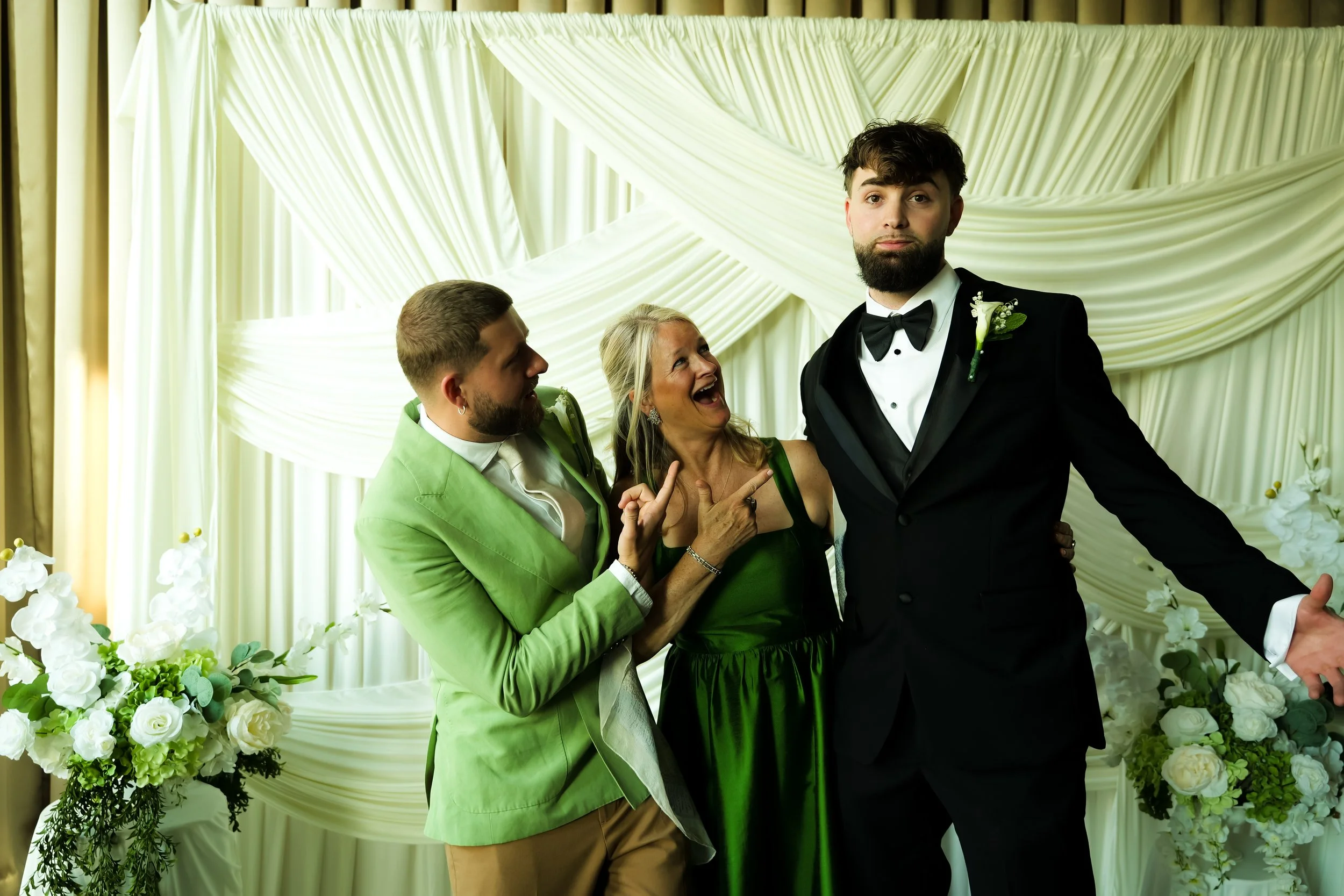 Aixary + James Wedding Ceremony FINALS-78-2.jpg