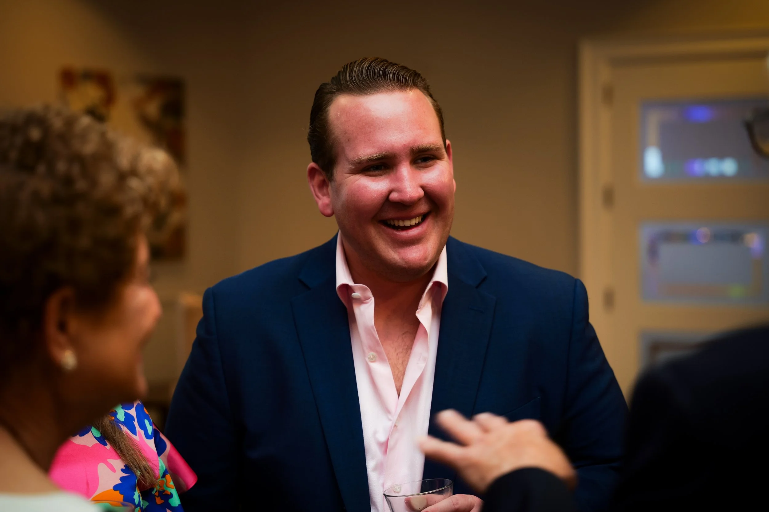 Alan 90th Birthday Party FINALS-77.jpg