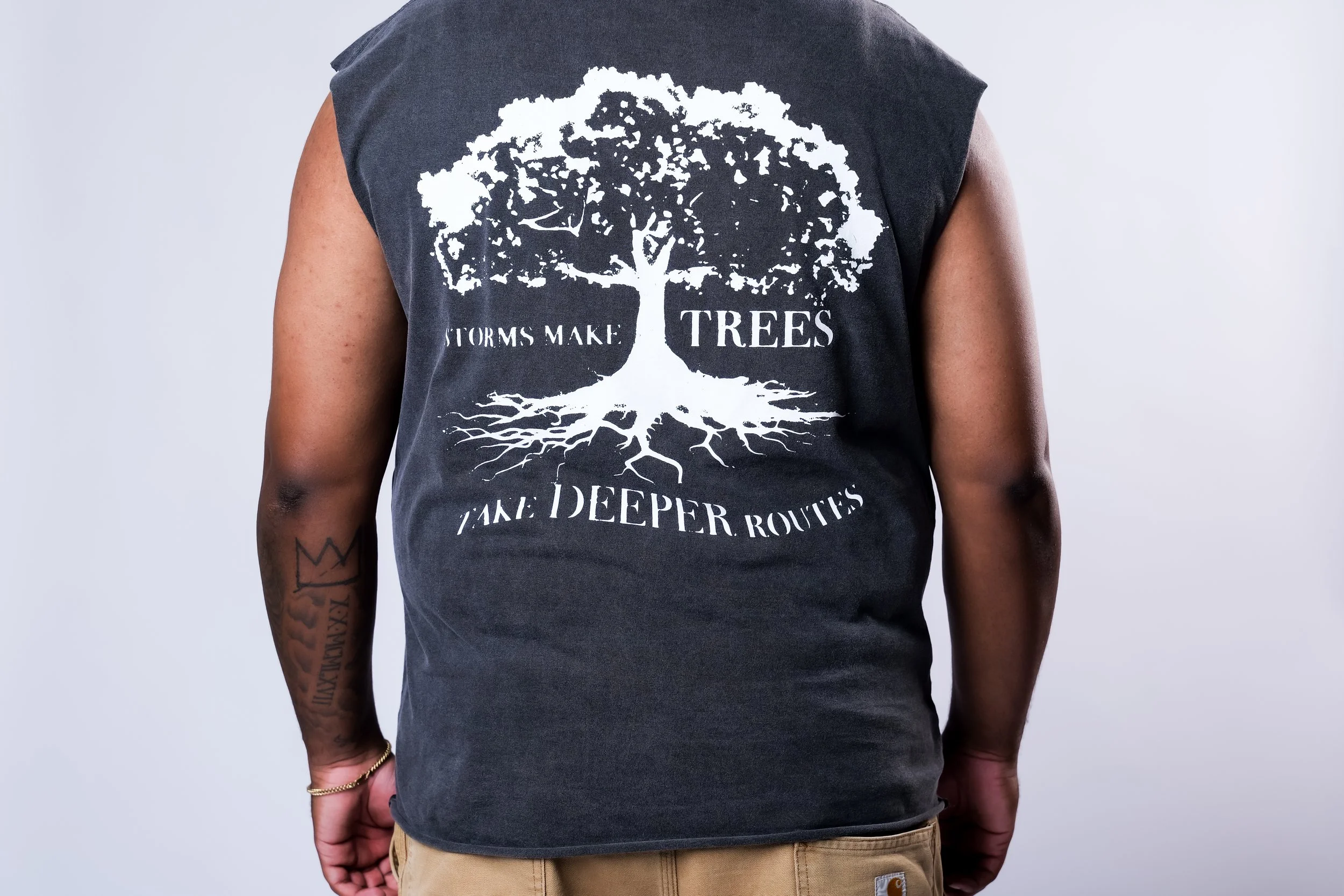 Voguish Edits-060.jpg