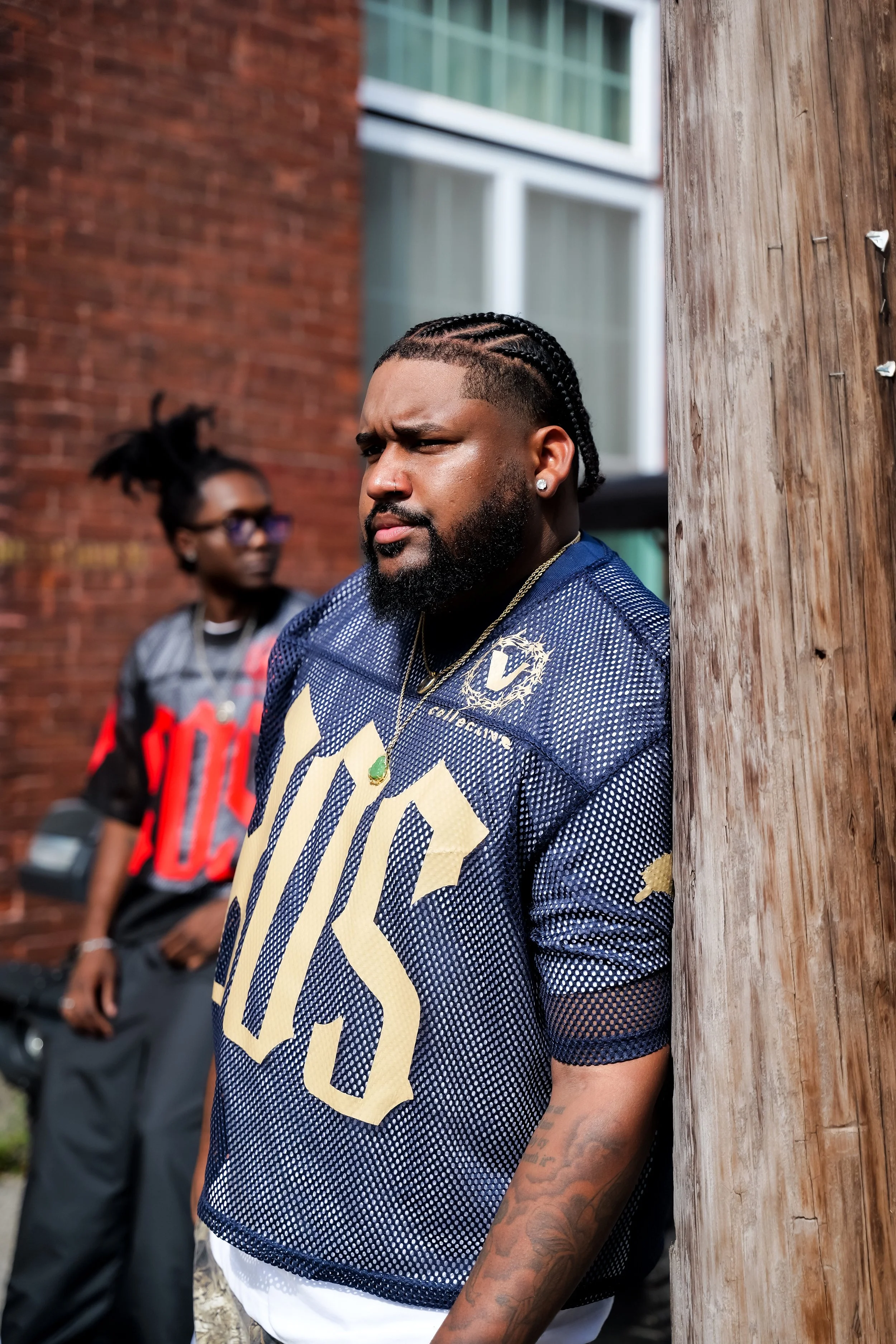 Voguish Edits-098.jpg