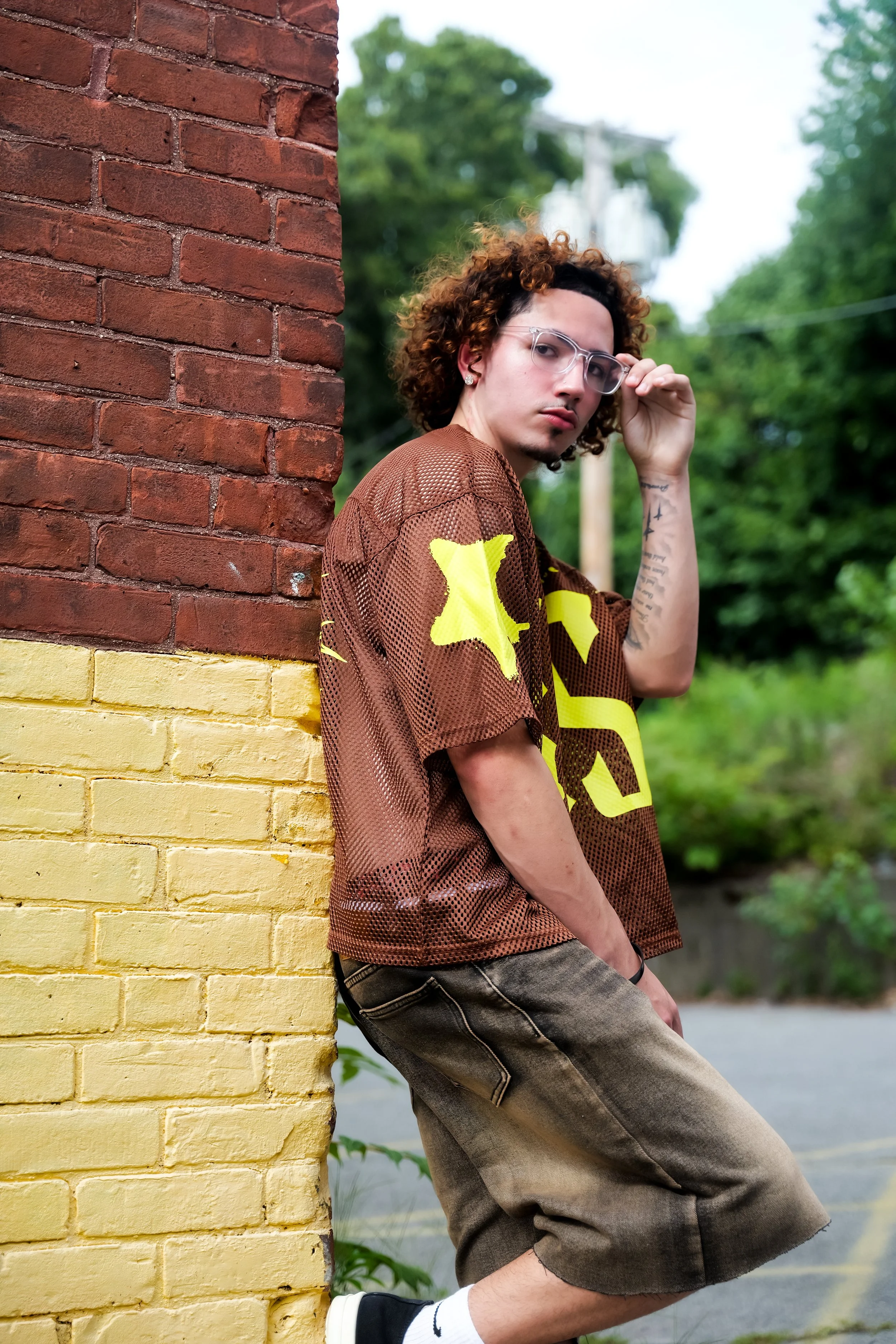 Voguish Edits-075.jpg