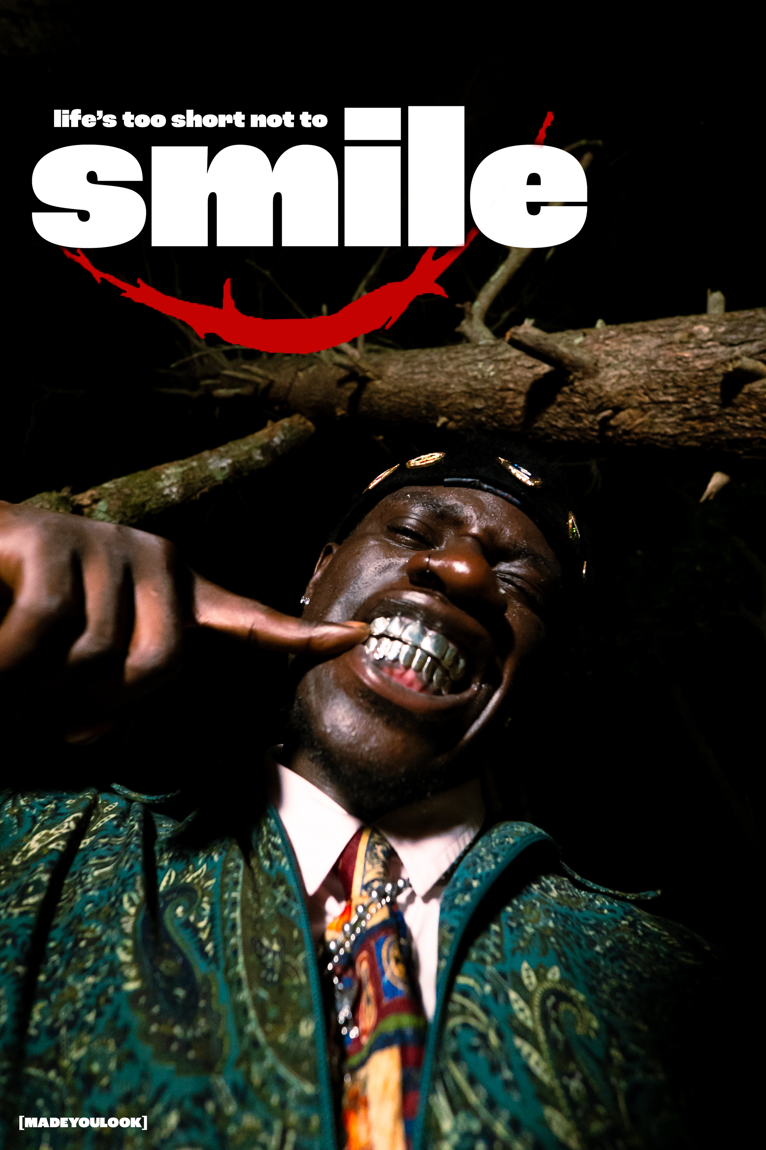 David Final Edit 11.png