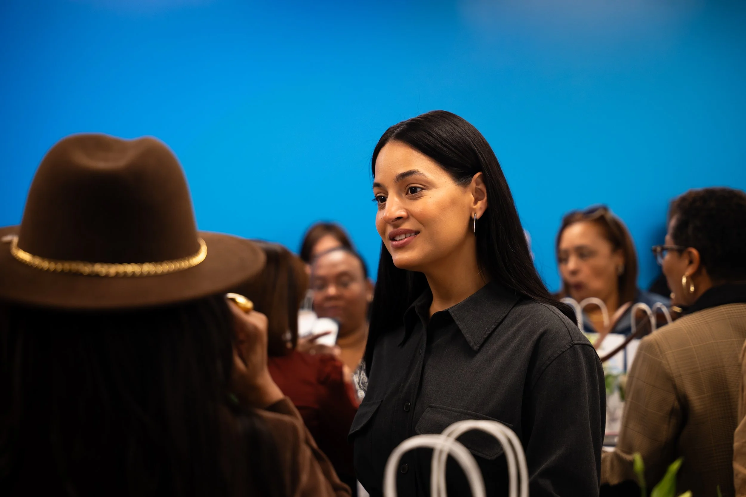 inHOME FINAL EDITS 10.12.25-223.jpg