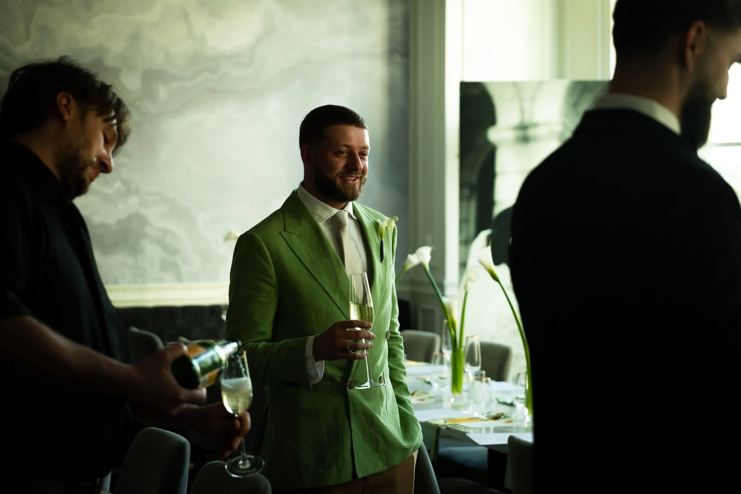 Aixary + James Wedding Ceremony FINALS-200.jpg