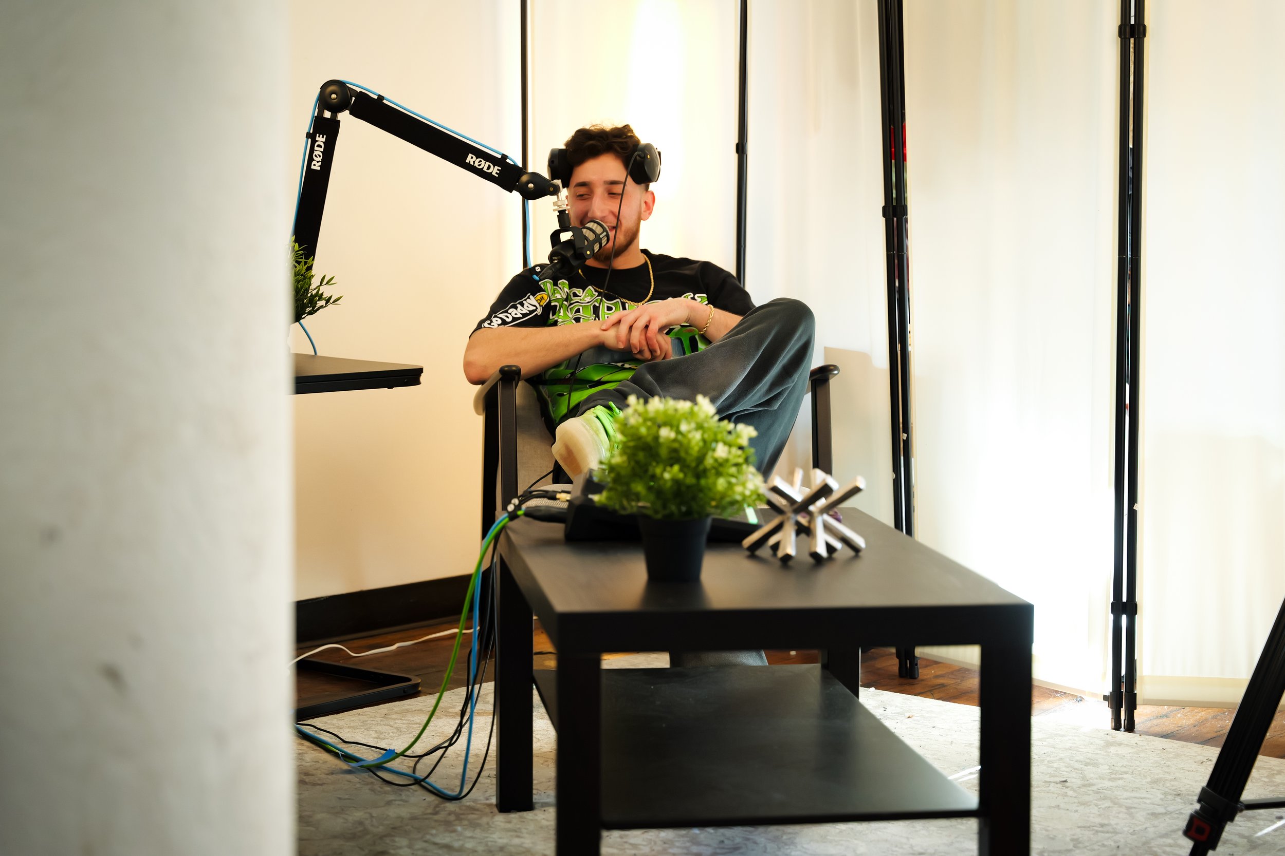 Joey Carousel Pics-10.jpg