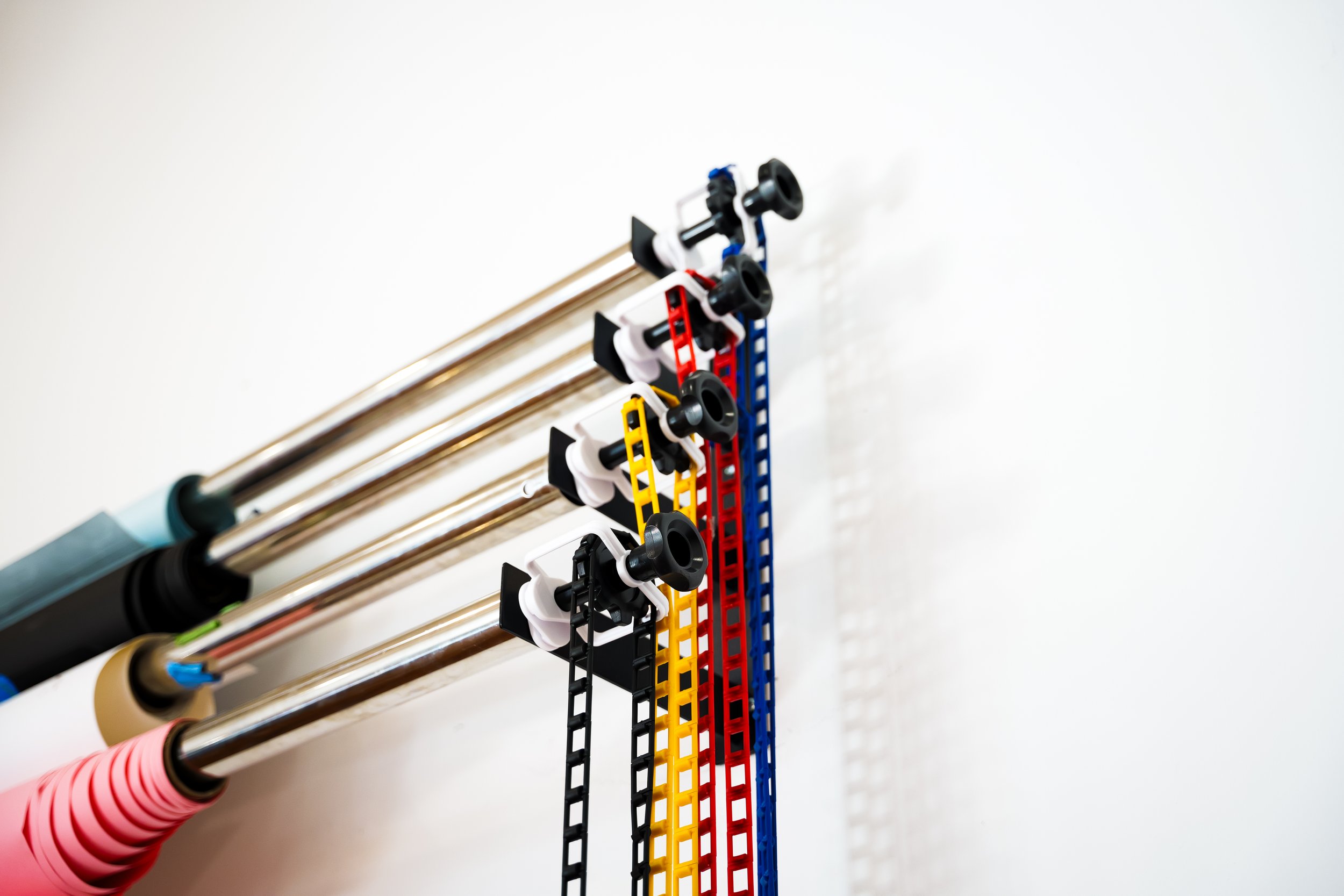 Studio Photos Edited-15.jpg