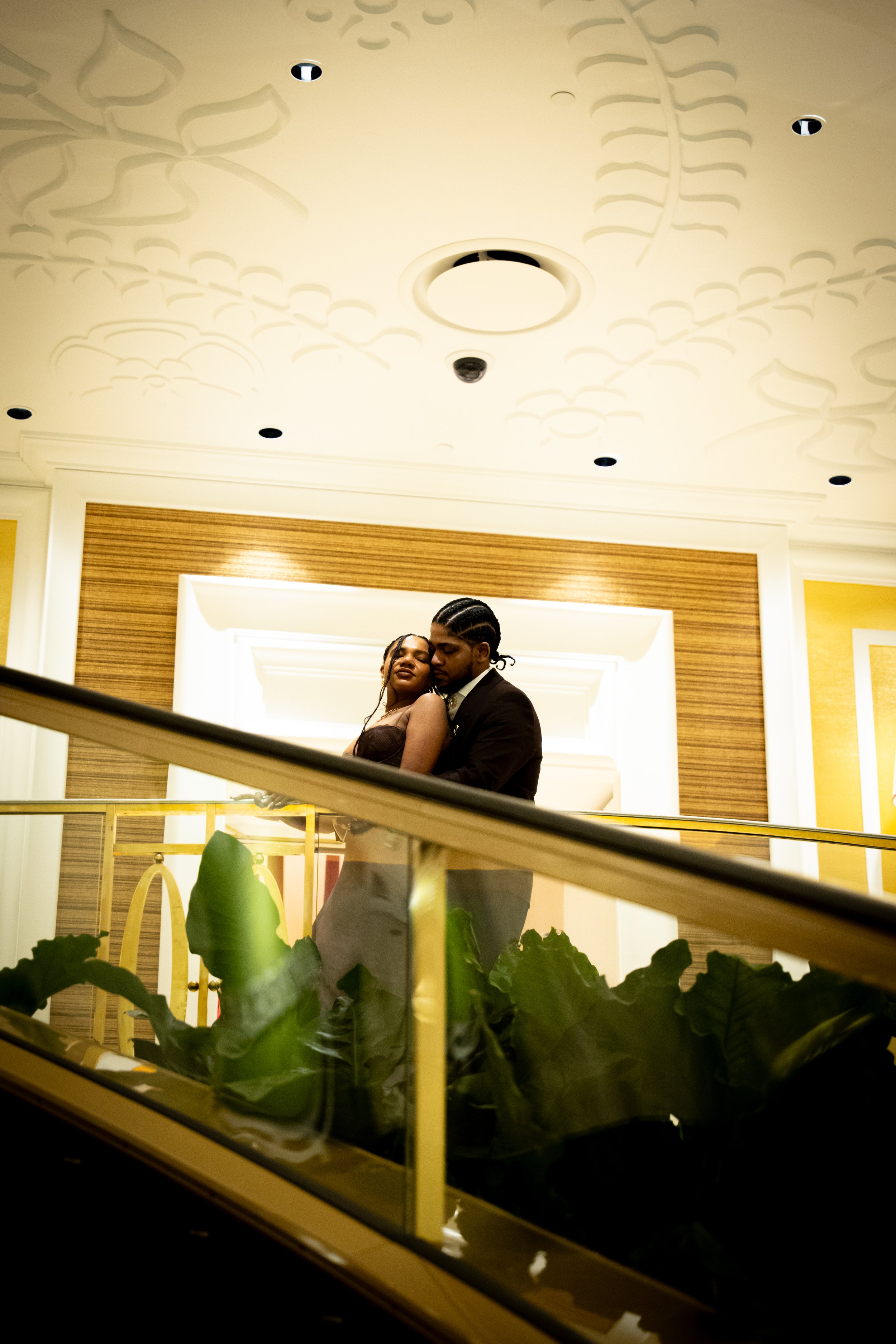 Kuran Birthday at Encore FINALS-131.jpg