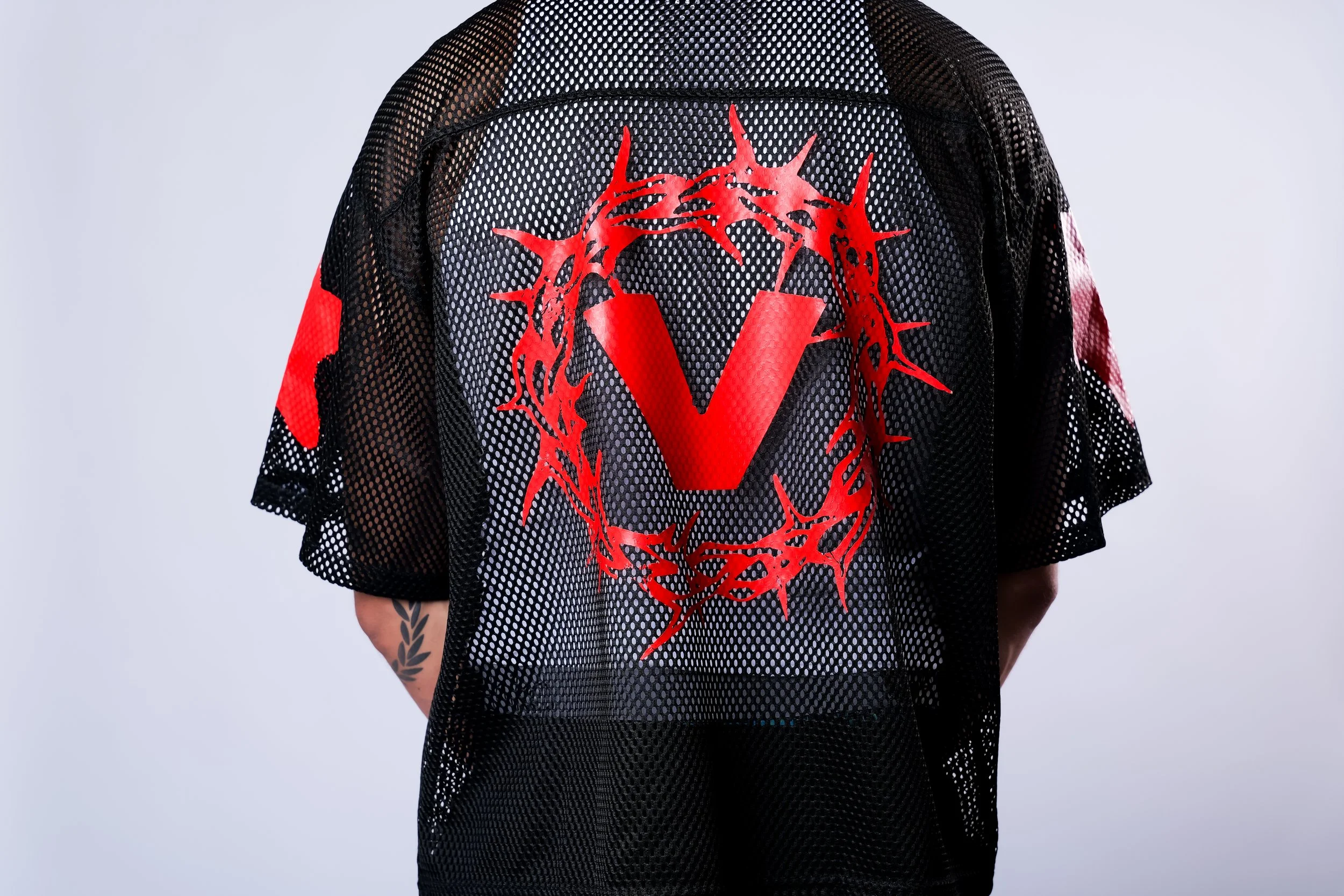 Voguish Edits-046.jpg