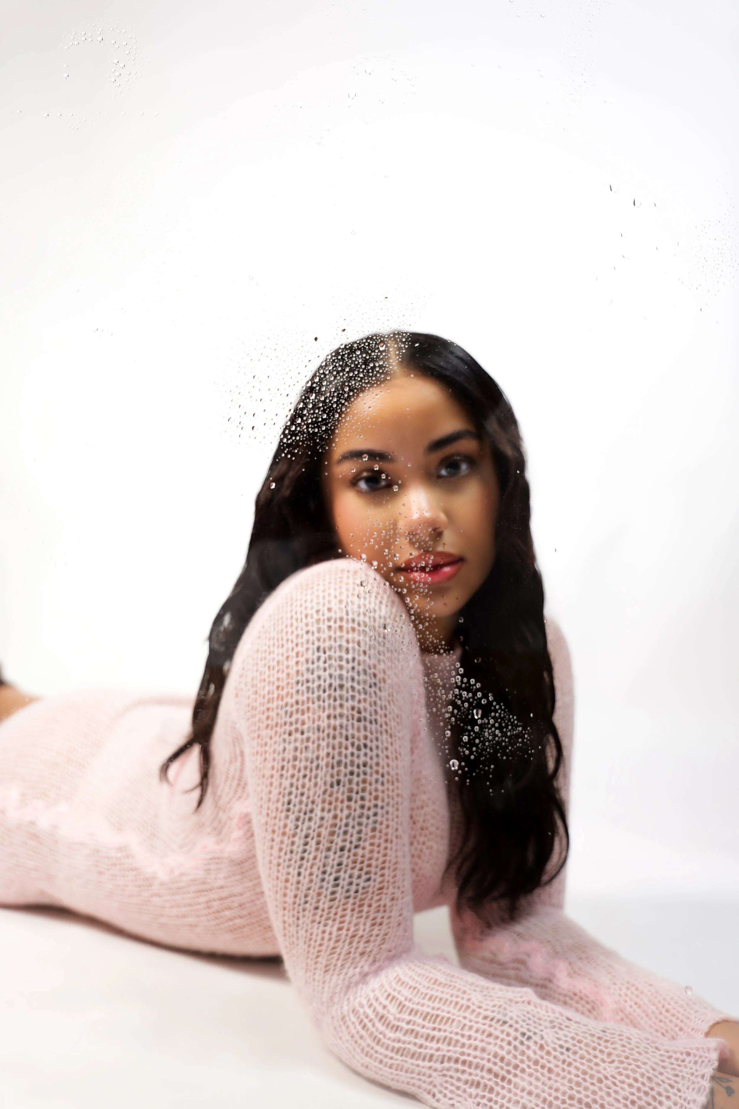 ambar shoot 12.23'-6.jpg