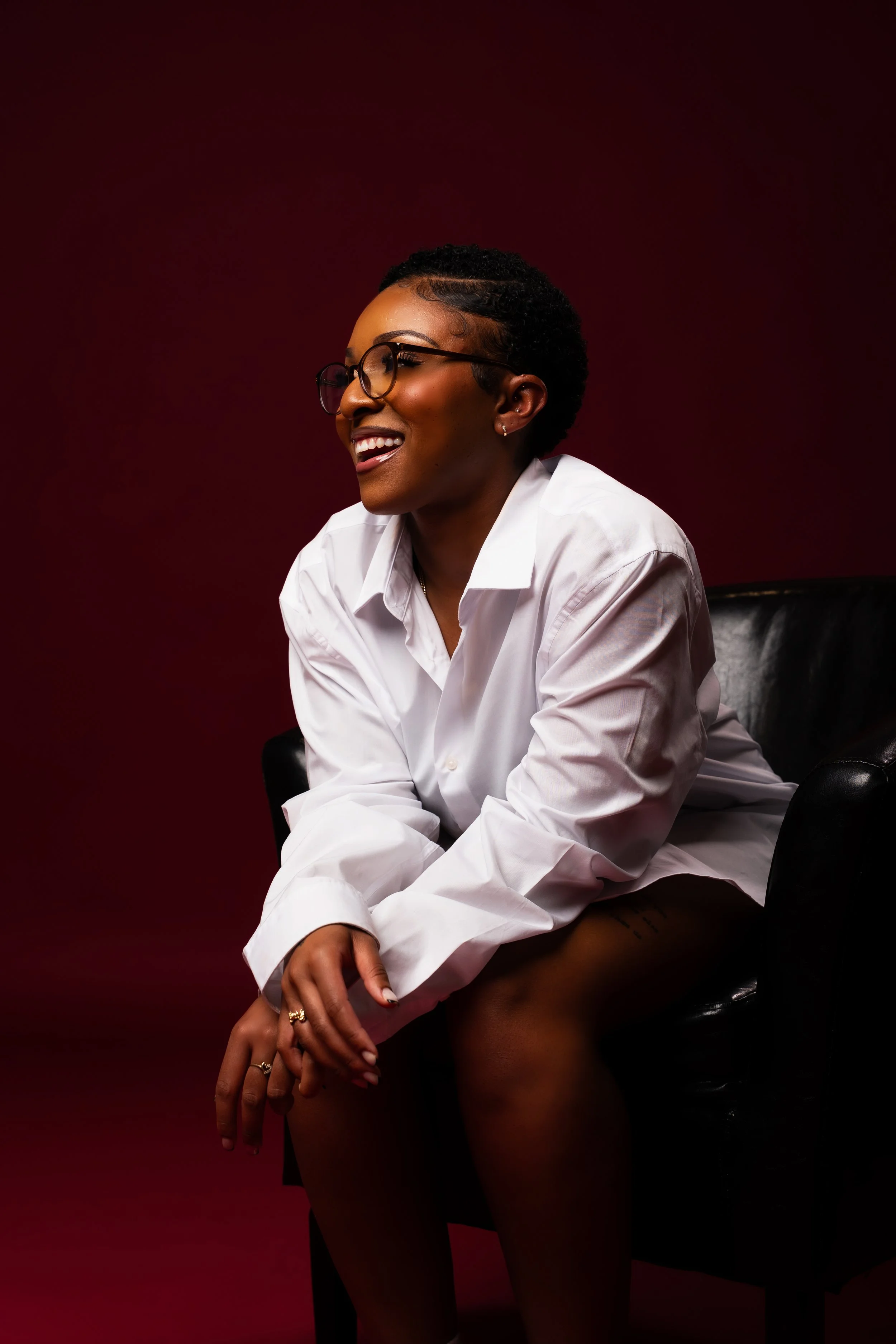 LaNye Final FR -6.jpg