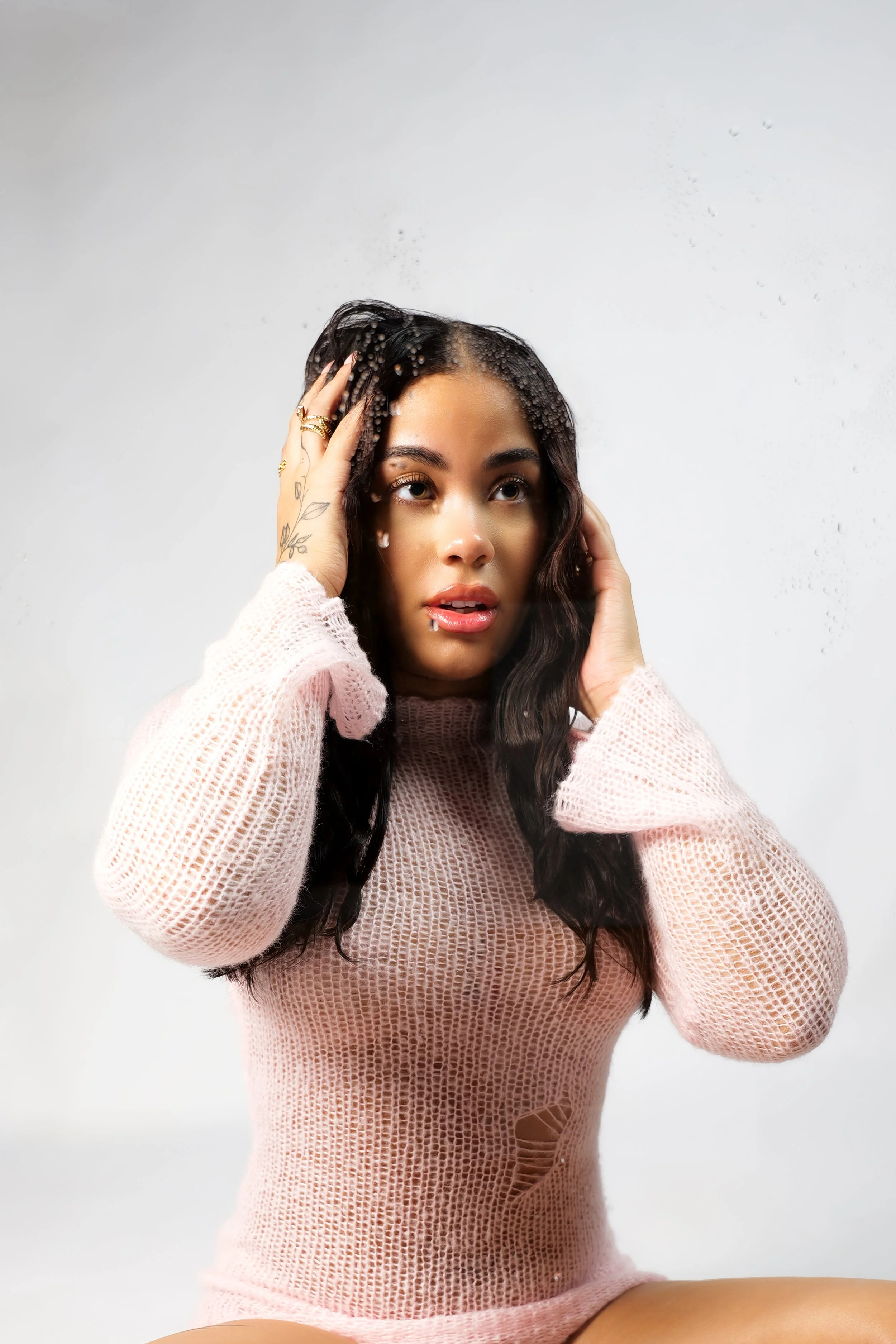 ambar shoot 12.23'-5.jpg