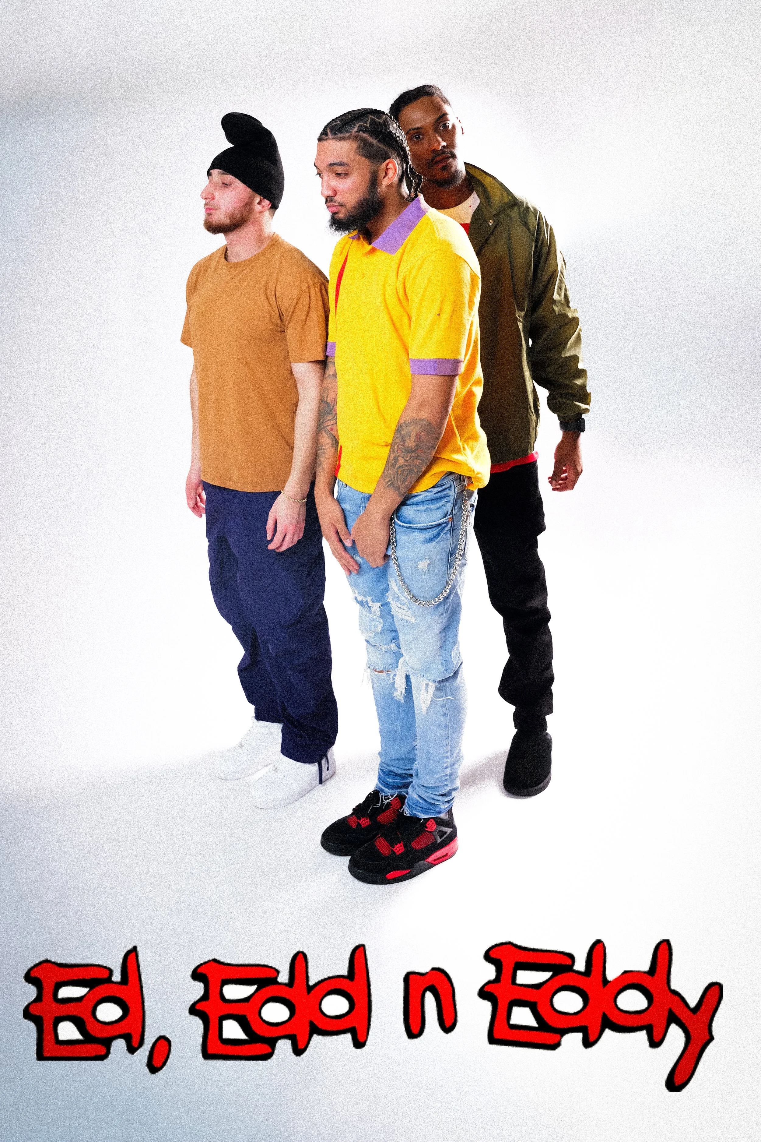 ed edd n eddy finals-1.jpg