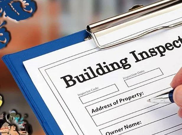 building Inspection.jpg