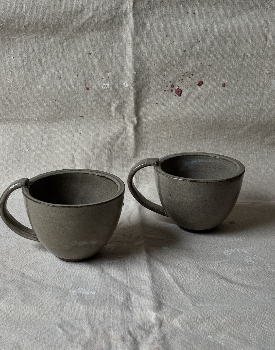 Screenshot 2025-12-03 at 5.00.58 PM.png