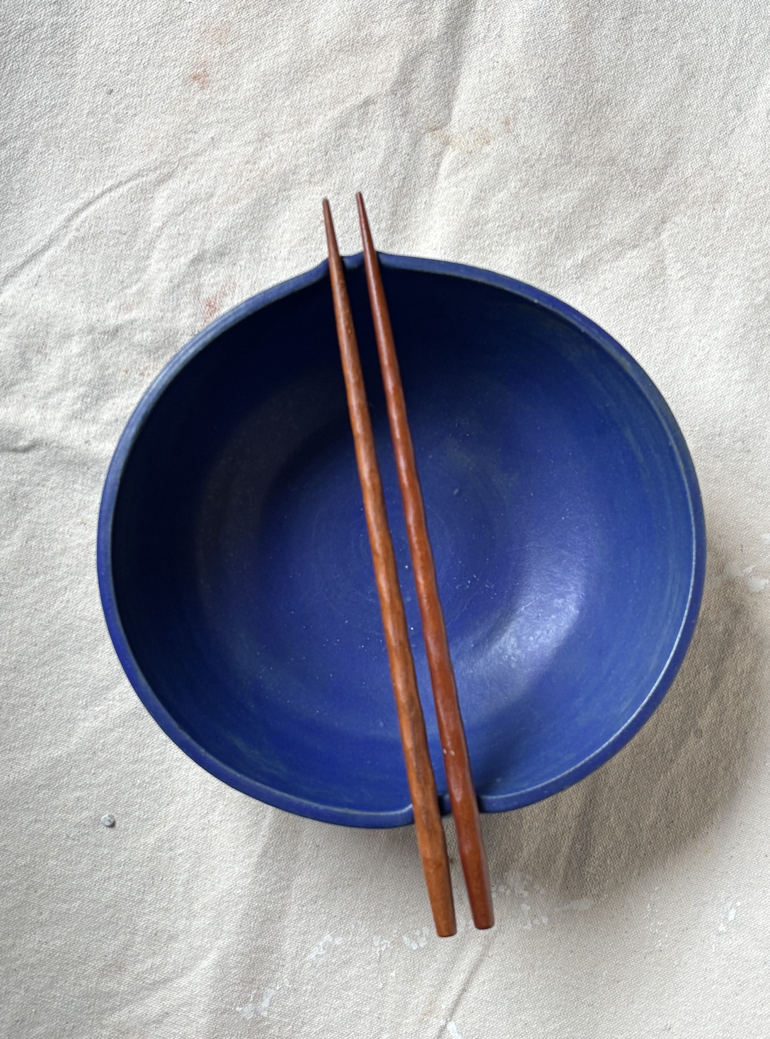 Screenshot 2025-12-03 at 5.00.33 PM.png