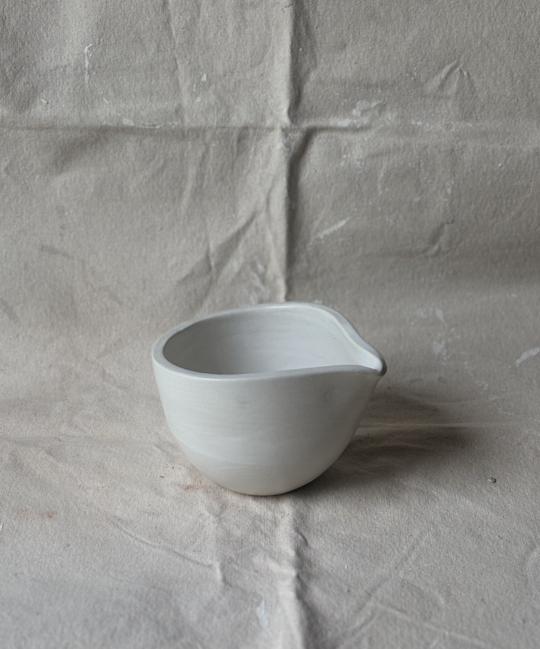 Screenshot 2025-12-03 at 5.00.07 PM.png