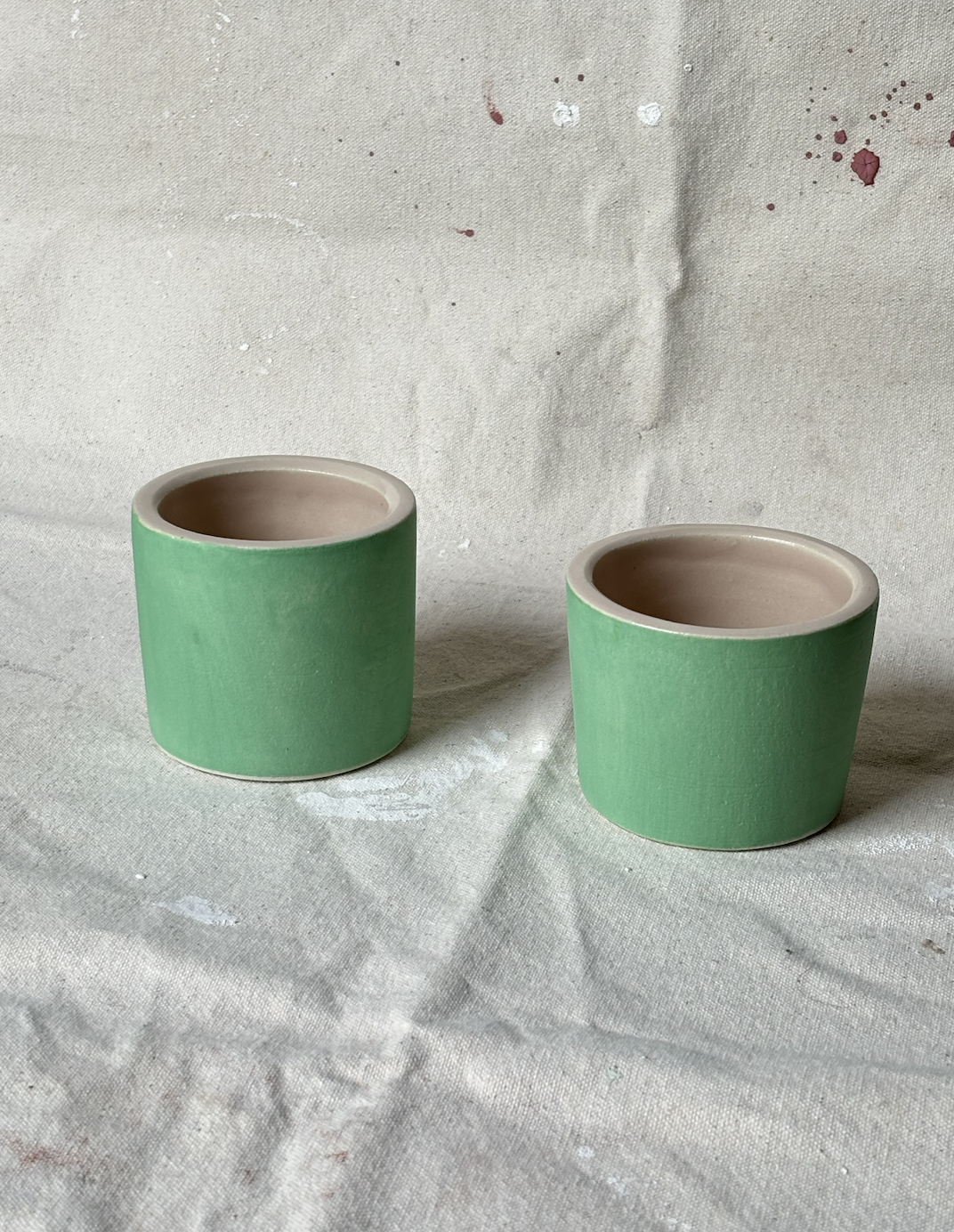 Screenshot 2025-12-03 at 5.01.12 PM.png