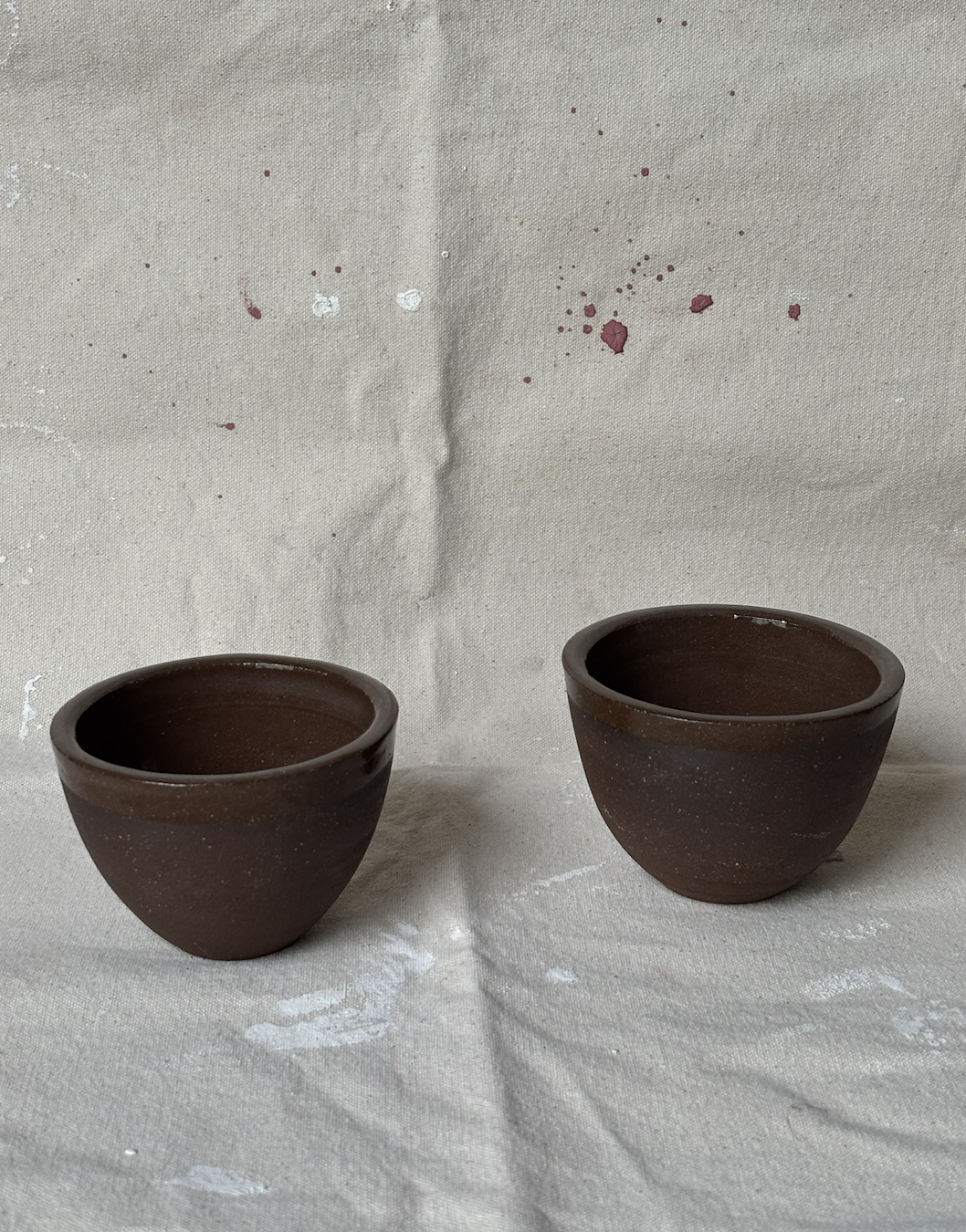 Screenshot 2025-12-03 at 5.01.20 PM.png