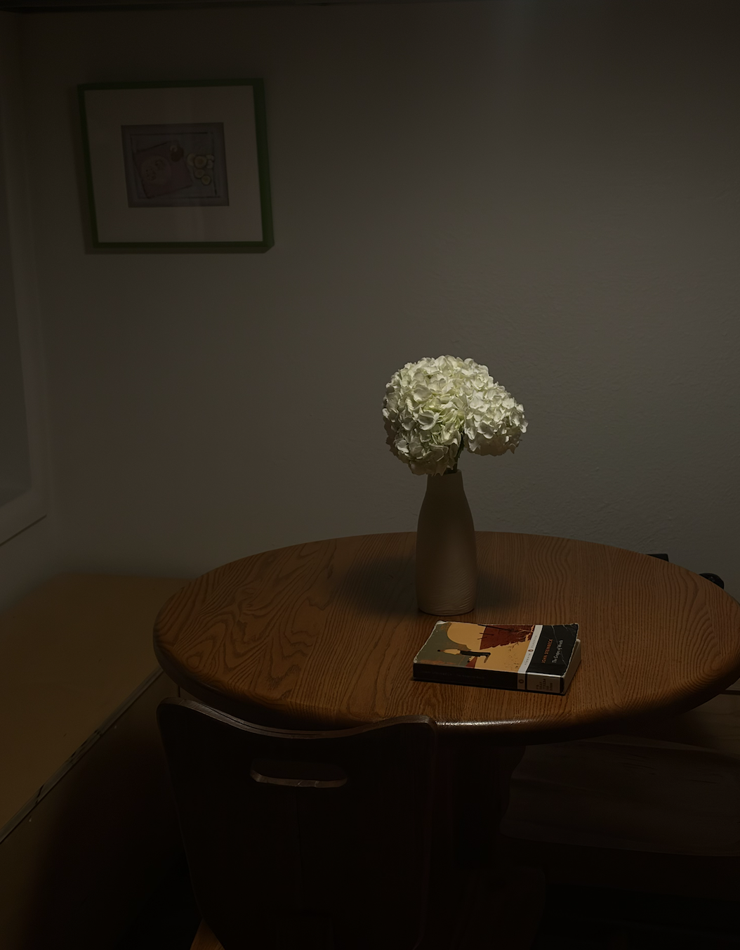 Home