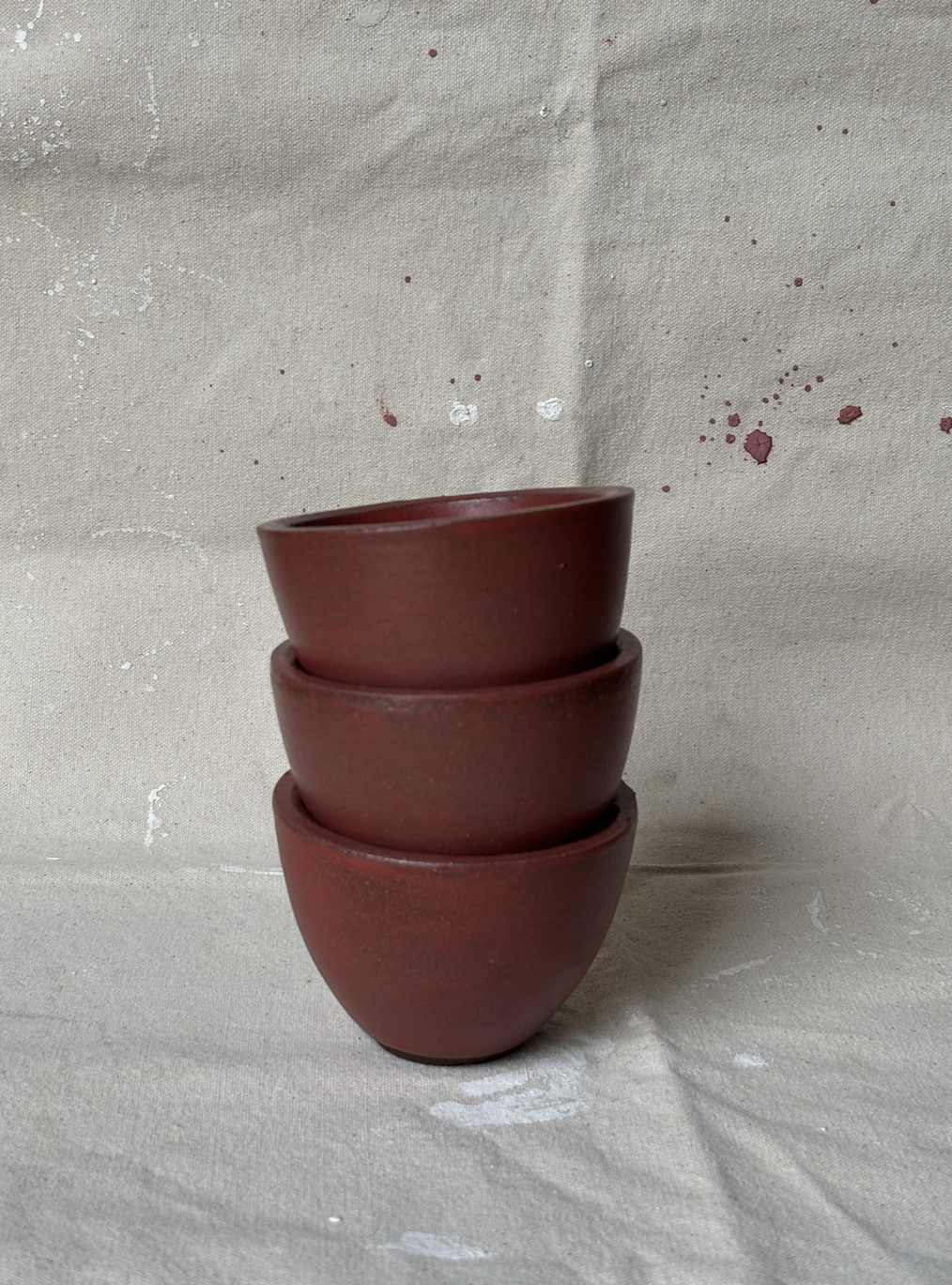 Screenshot 2025-12-03 at 5.00.23 PM.png