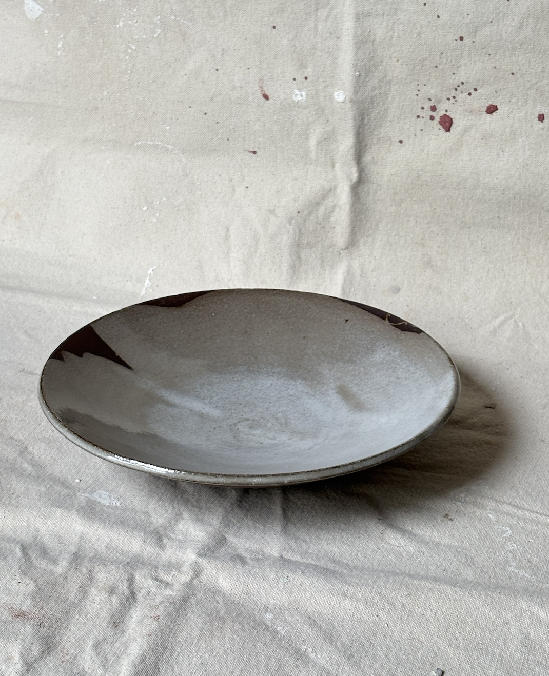 Screenshot 2025-12-03 at 5.01.05 PM.png