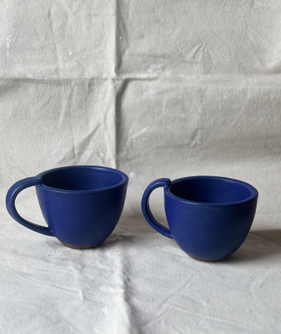 Screenshot 2025-12-03 at 4.59.13 PM.png