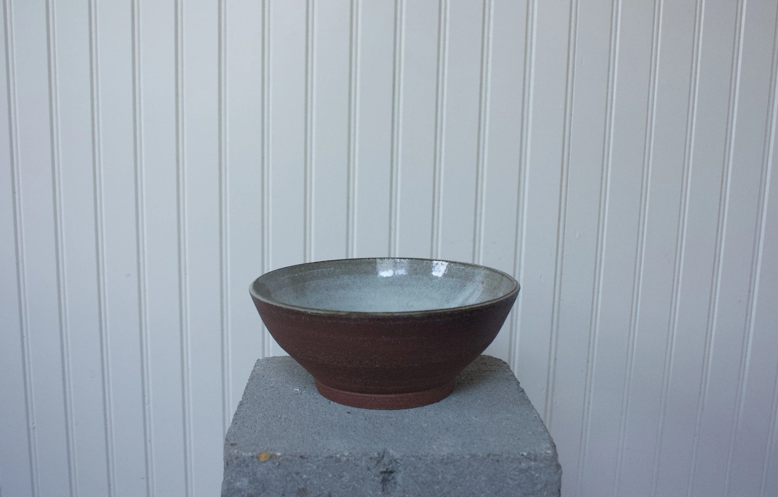 bowl6.jpg