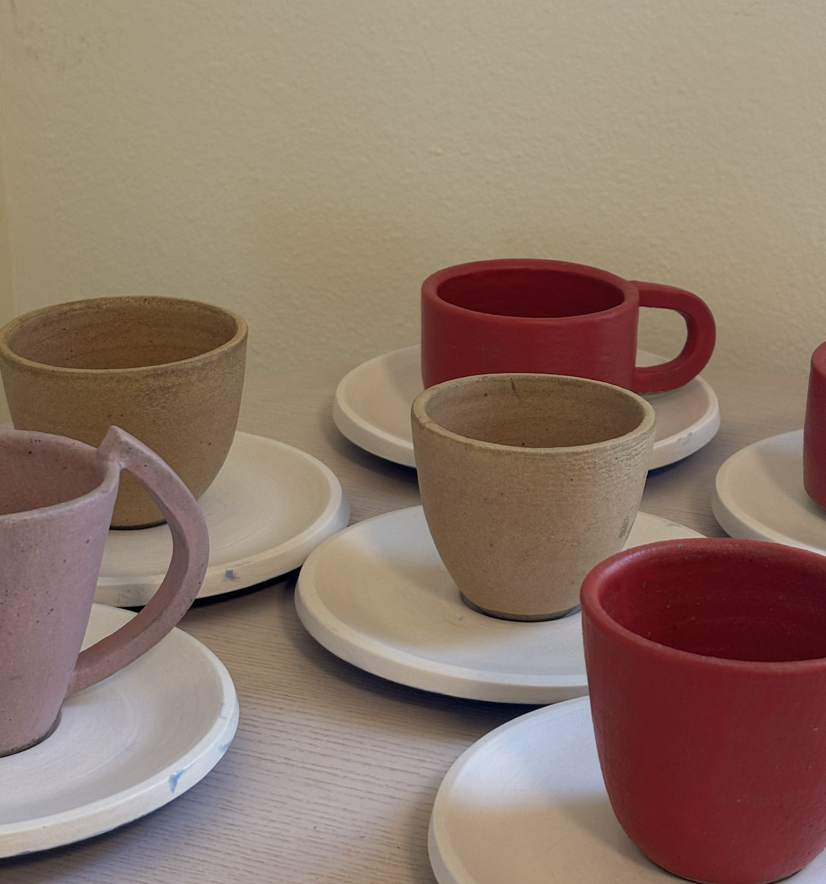 Screenshot 2025-08-08 at 8.07.51 PM.png