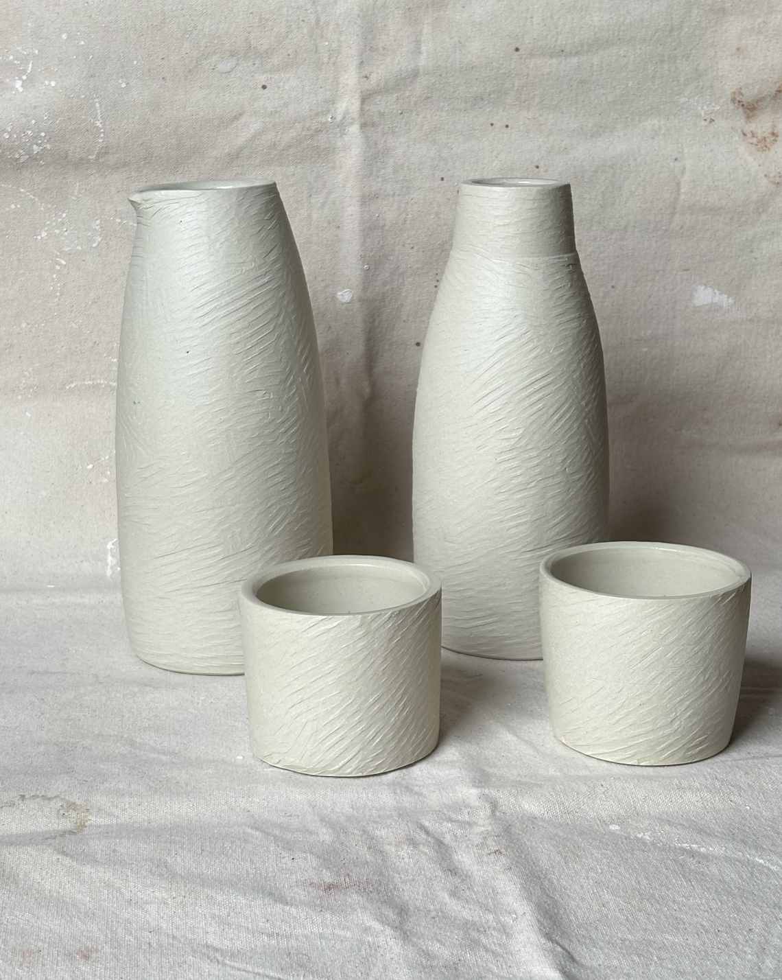 Screenshot 2025-12-03 at 5.01.38 PM.png