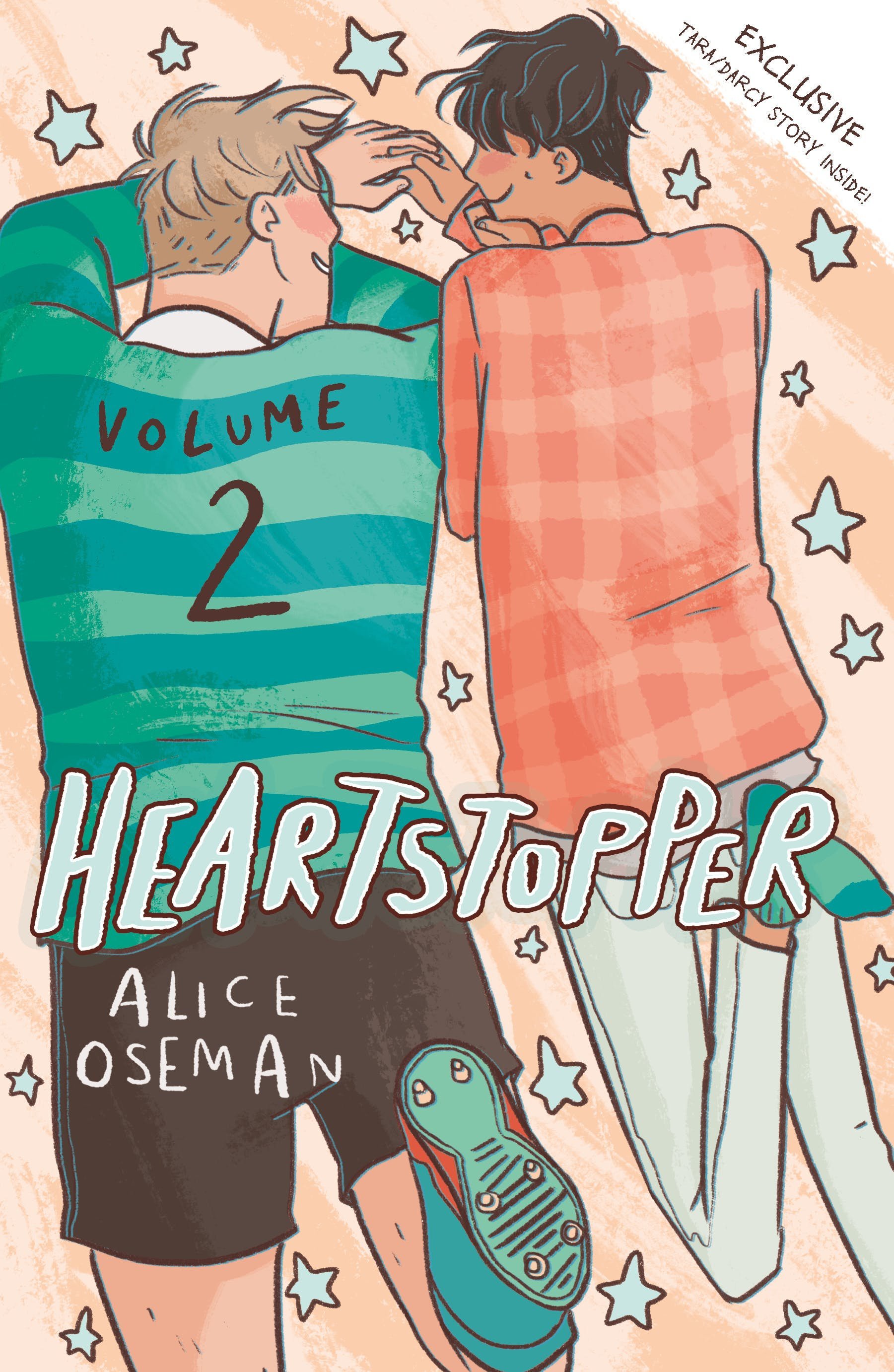 Heartstopper Vol 2.jpeg