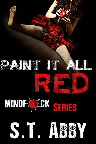 Paint it All Red.jpeg