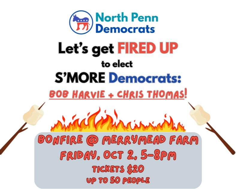 Bonfire.png