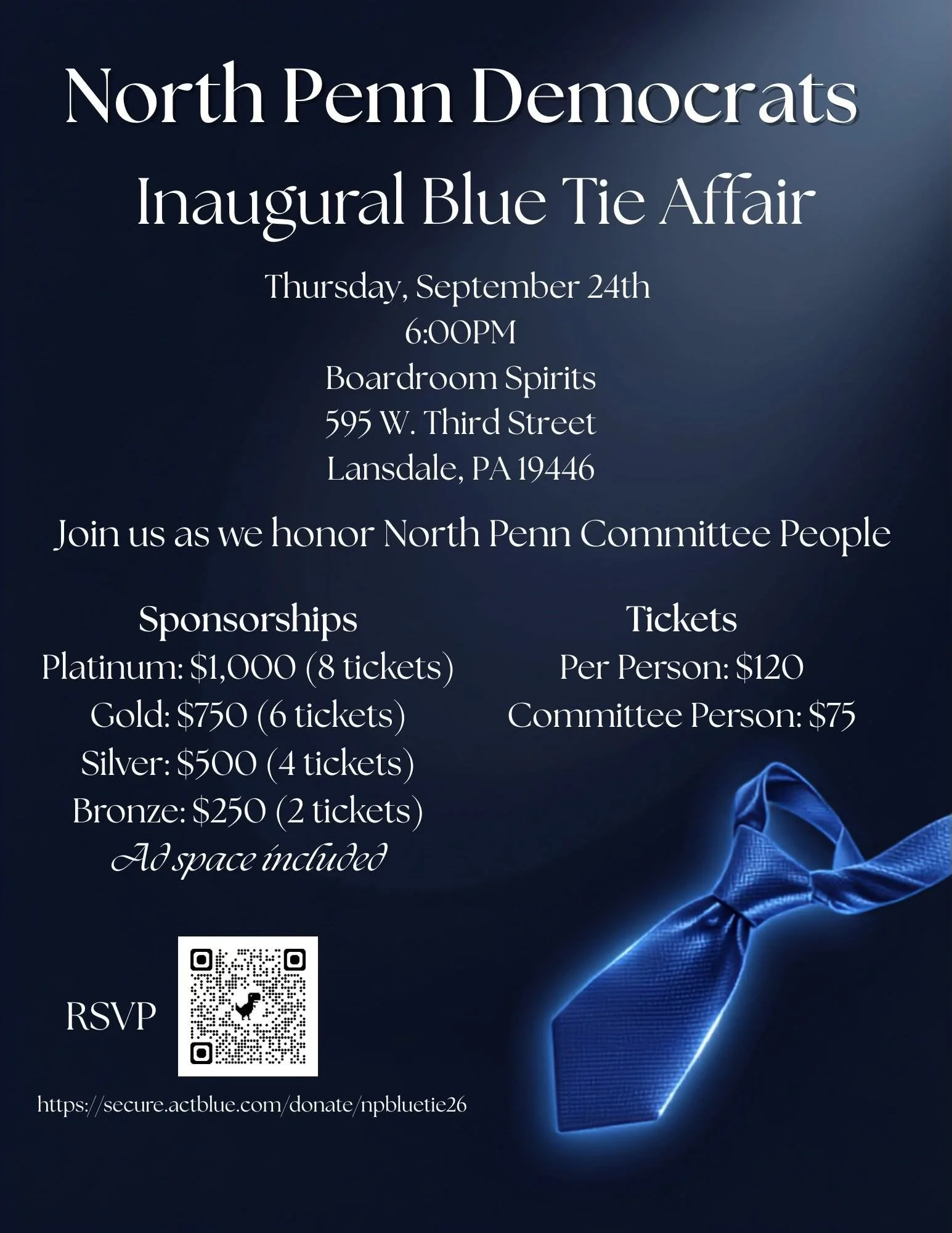 BlueTieAffair.jpeg