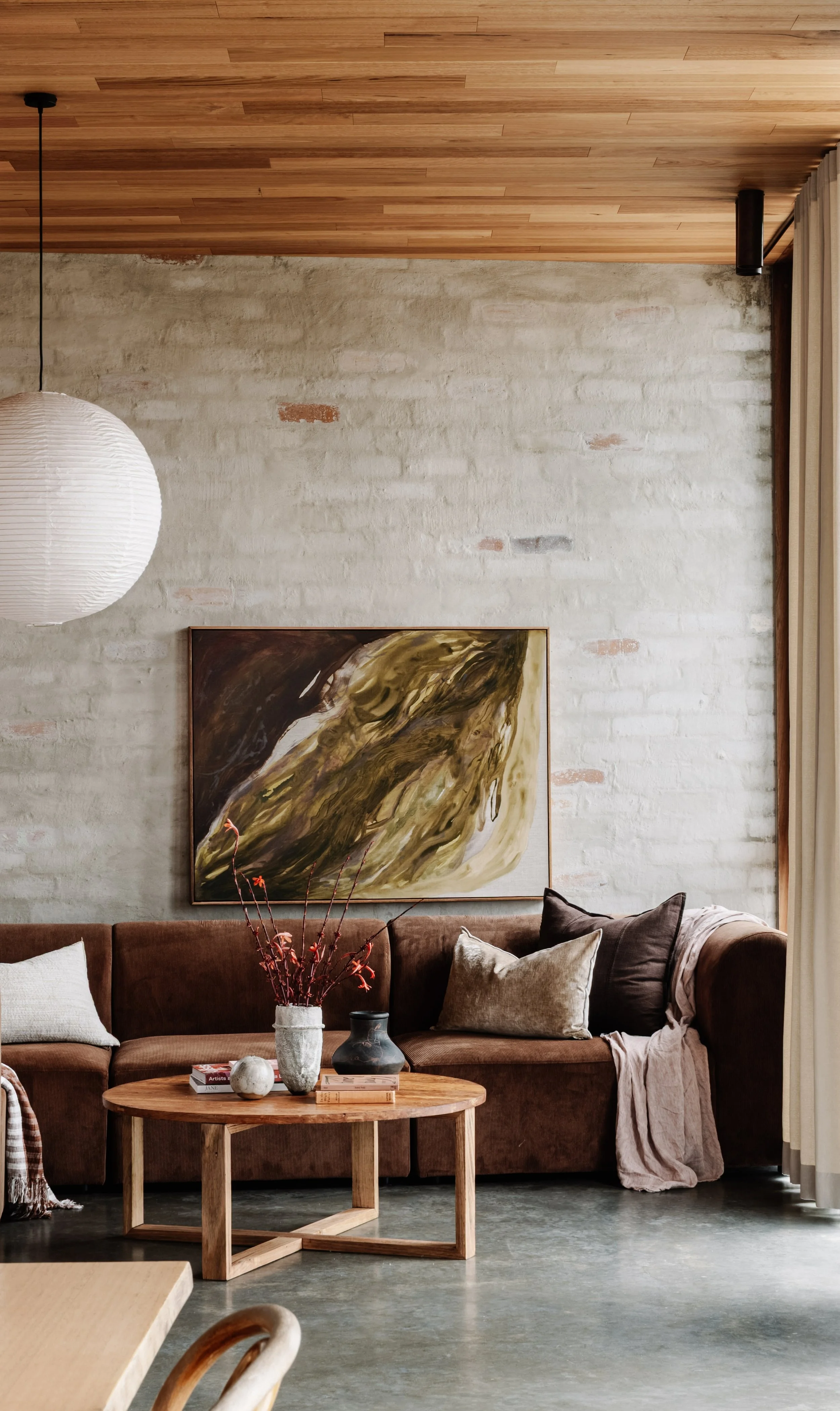 SolarabyTheSociableWeaver_highres-013 copy.jpg