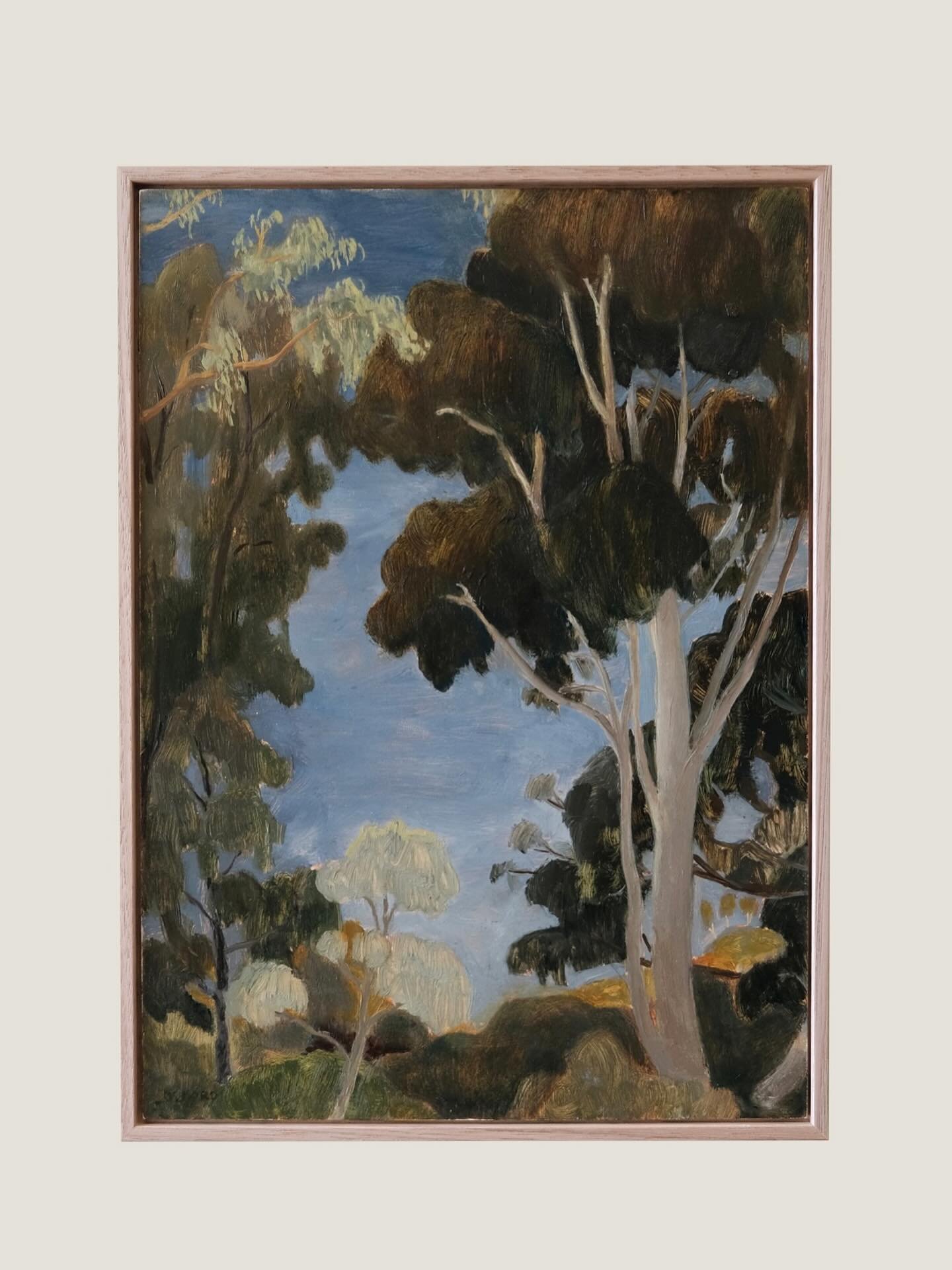 Join us tomorrow for the opening of our group exhibition EMBER, Nov 1st from 11&ndash;4, family + friends welcome, pouring Kerri Greens wines @kerrigreens 

This exhibition traces the fine line between burning and blooming, between destruction and re