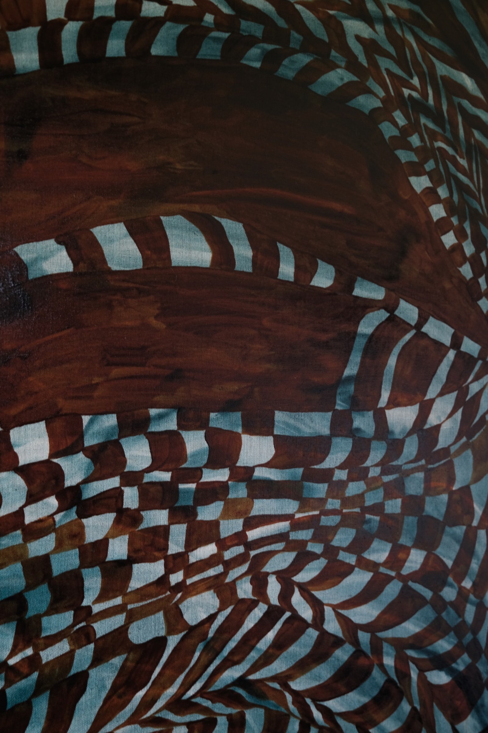 6.Shield_©Hannah_Nowlan.jpg