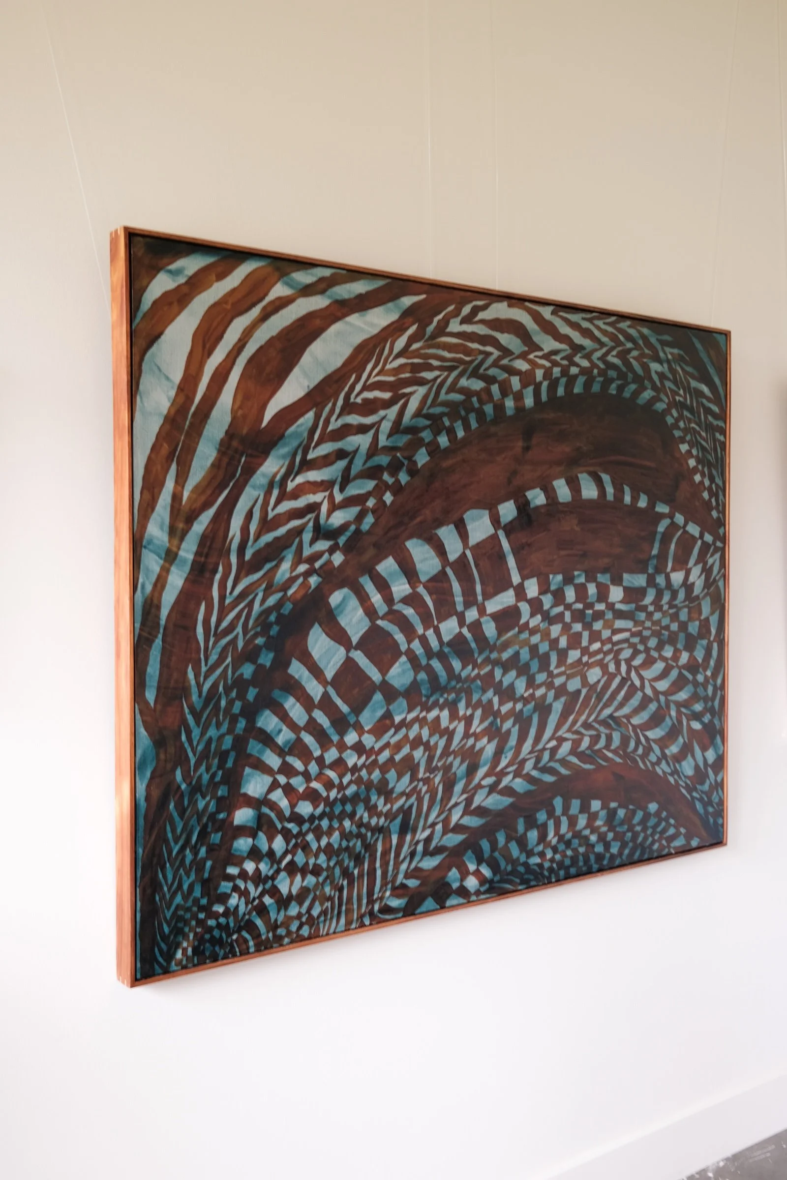 2.Shield_©Hannah_Nowlan.jpg