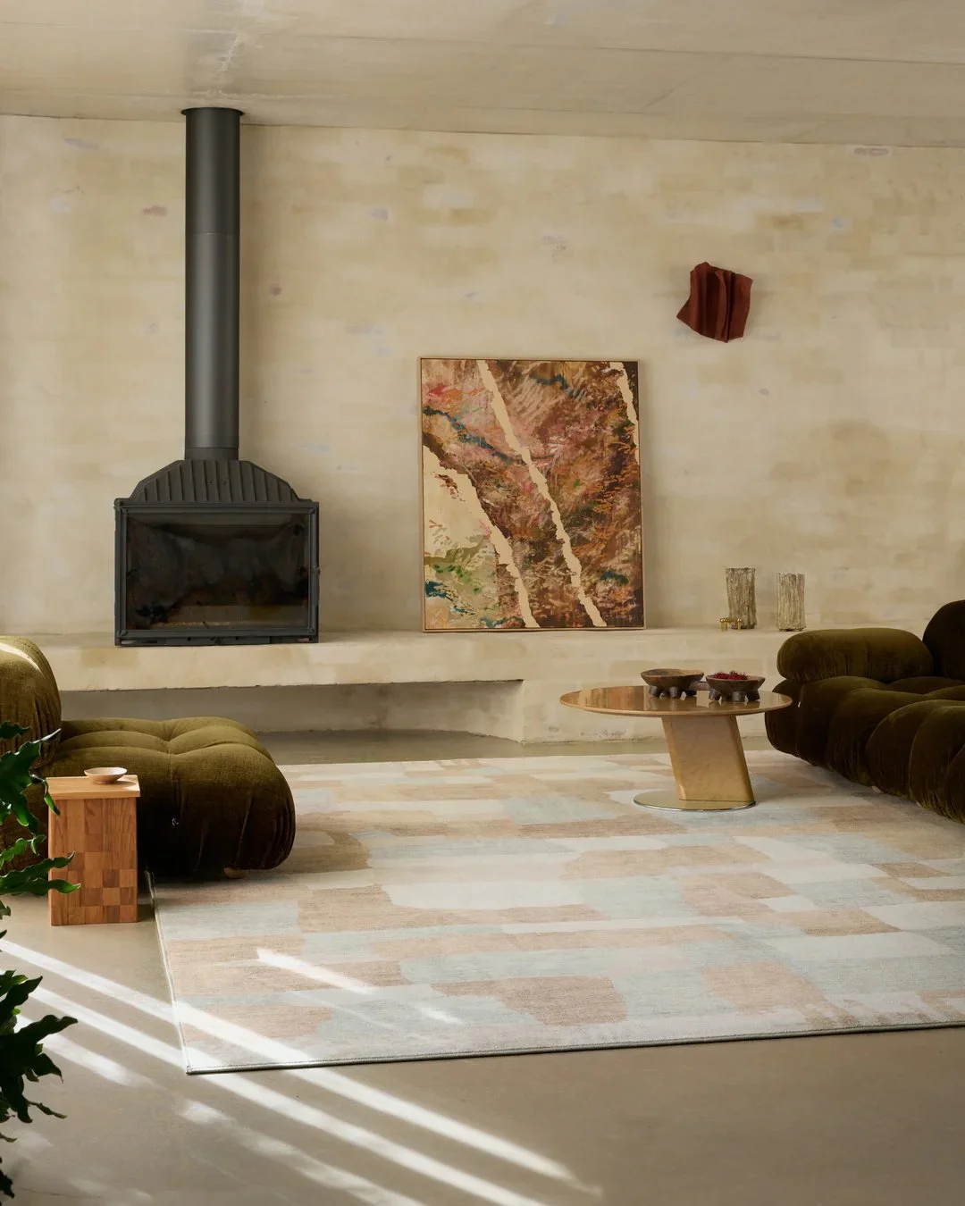 the local project x ruggable- ash holmes kelly larkin.jpeg