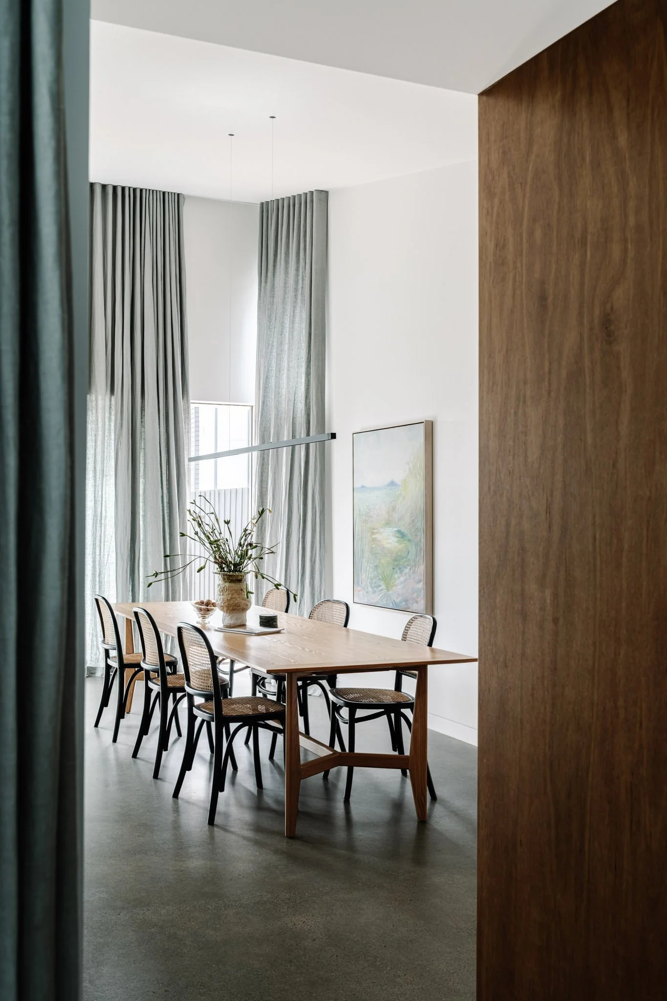 Lander Se + mdma_low res-001.JPEG