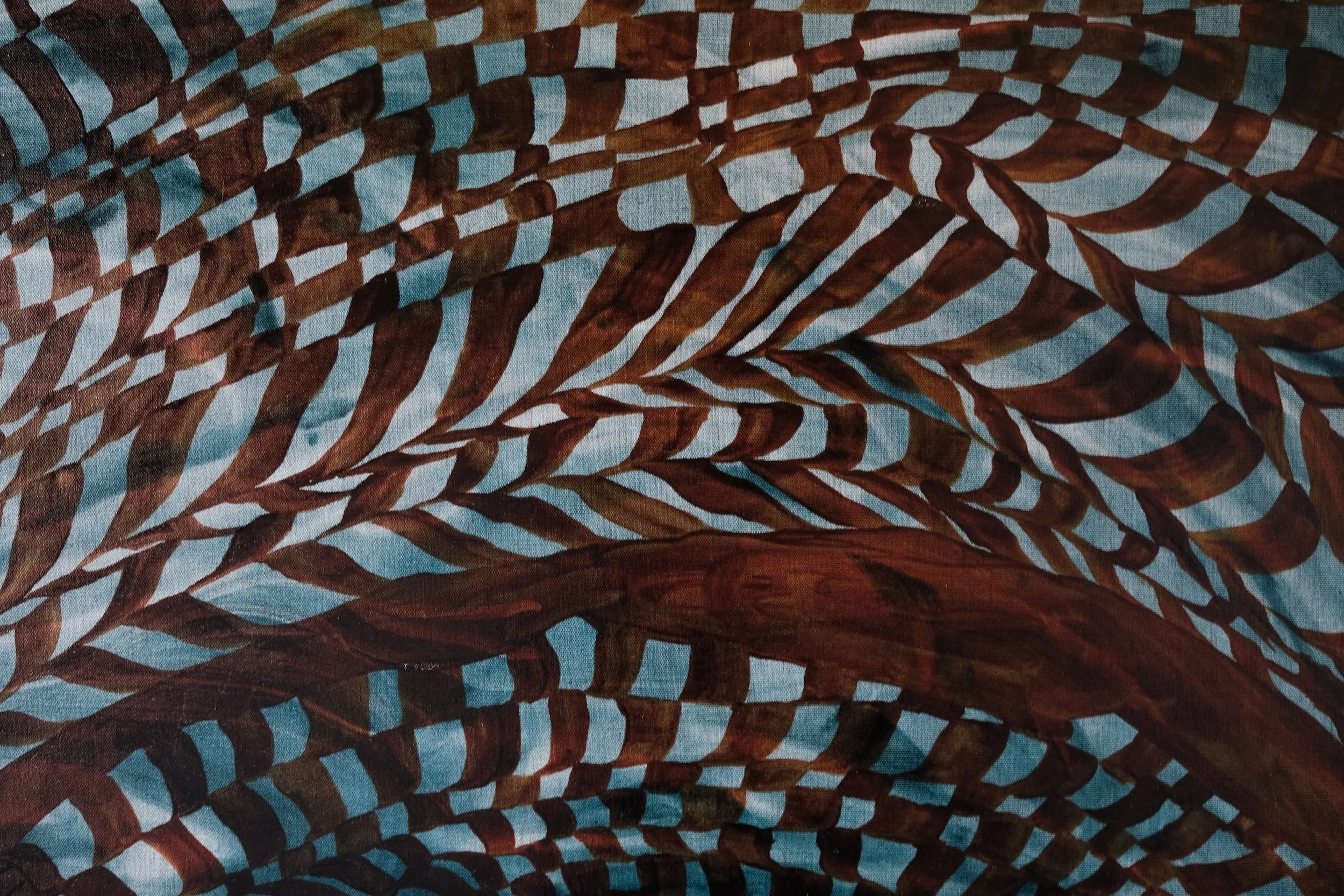 7.Shield_©Hannah_Nowlan.jpg