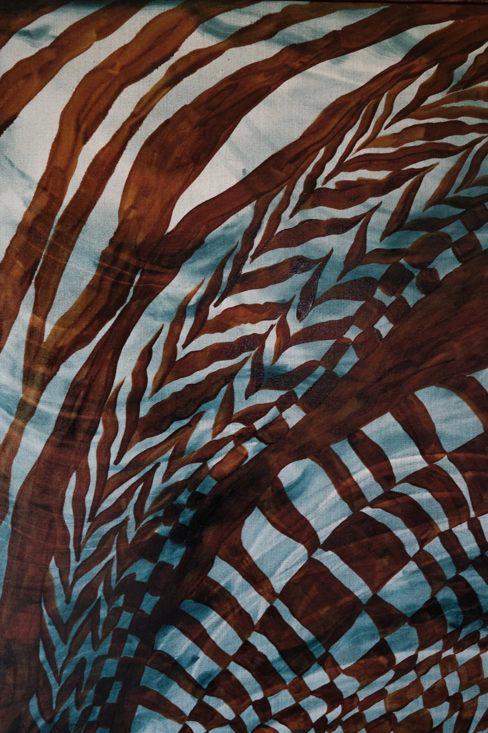 5.Shield_©Hannah_Nowlan.jpg