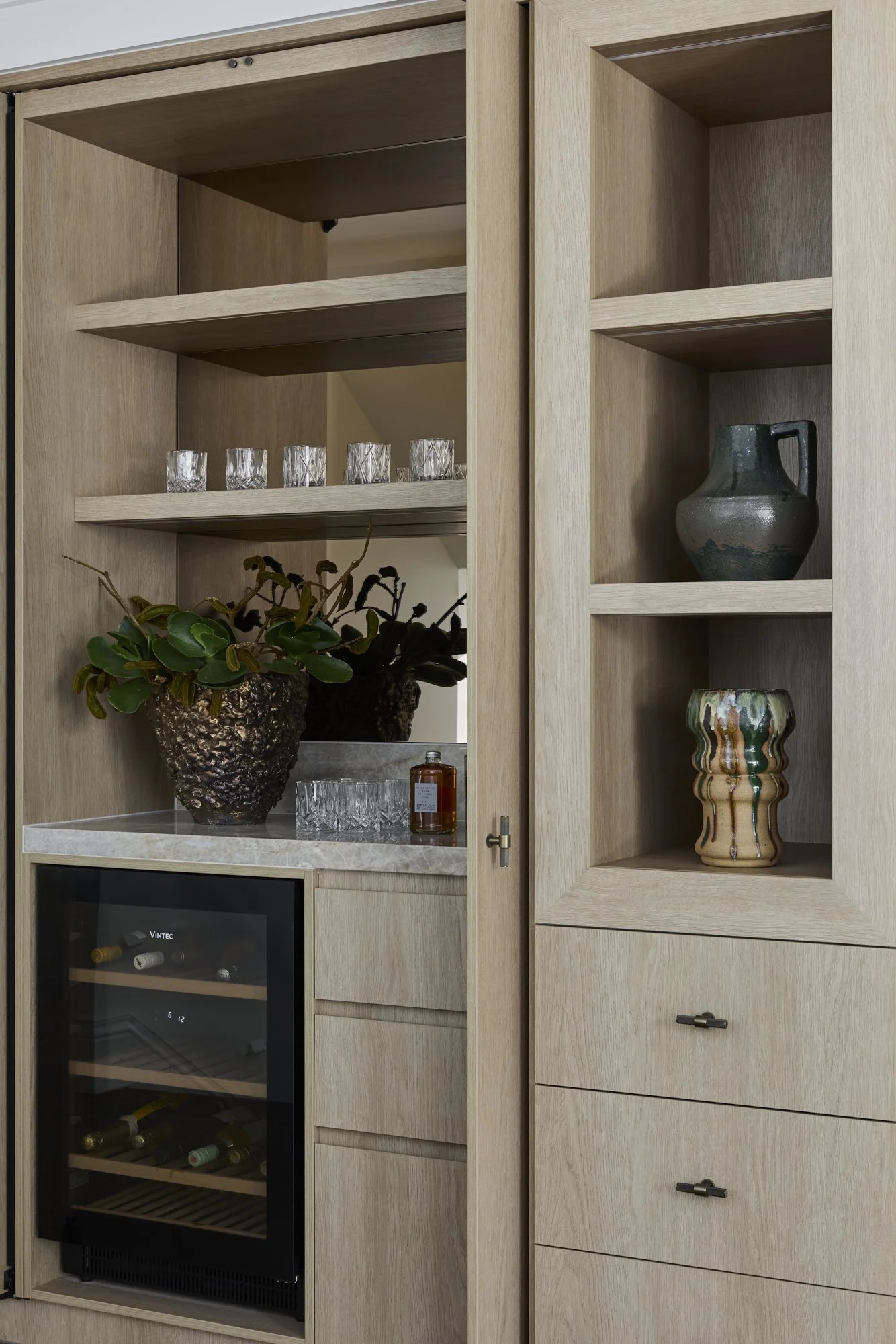 pv_Alpha Made - Strathfield - 0038.jpg