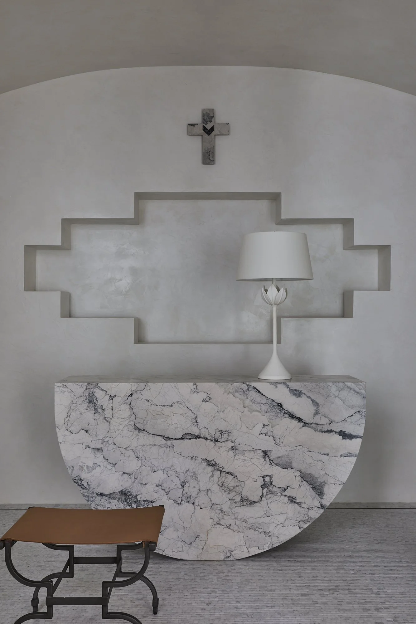 pv_Alpha Made - Strathfield - 0014.jpg