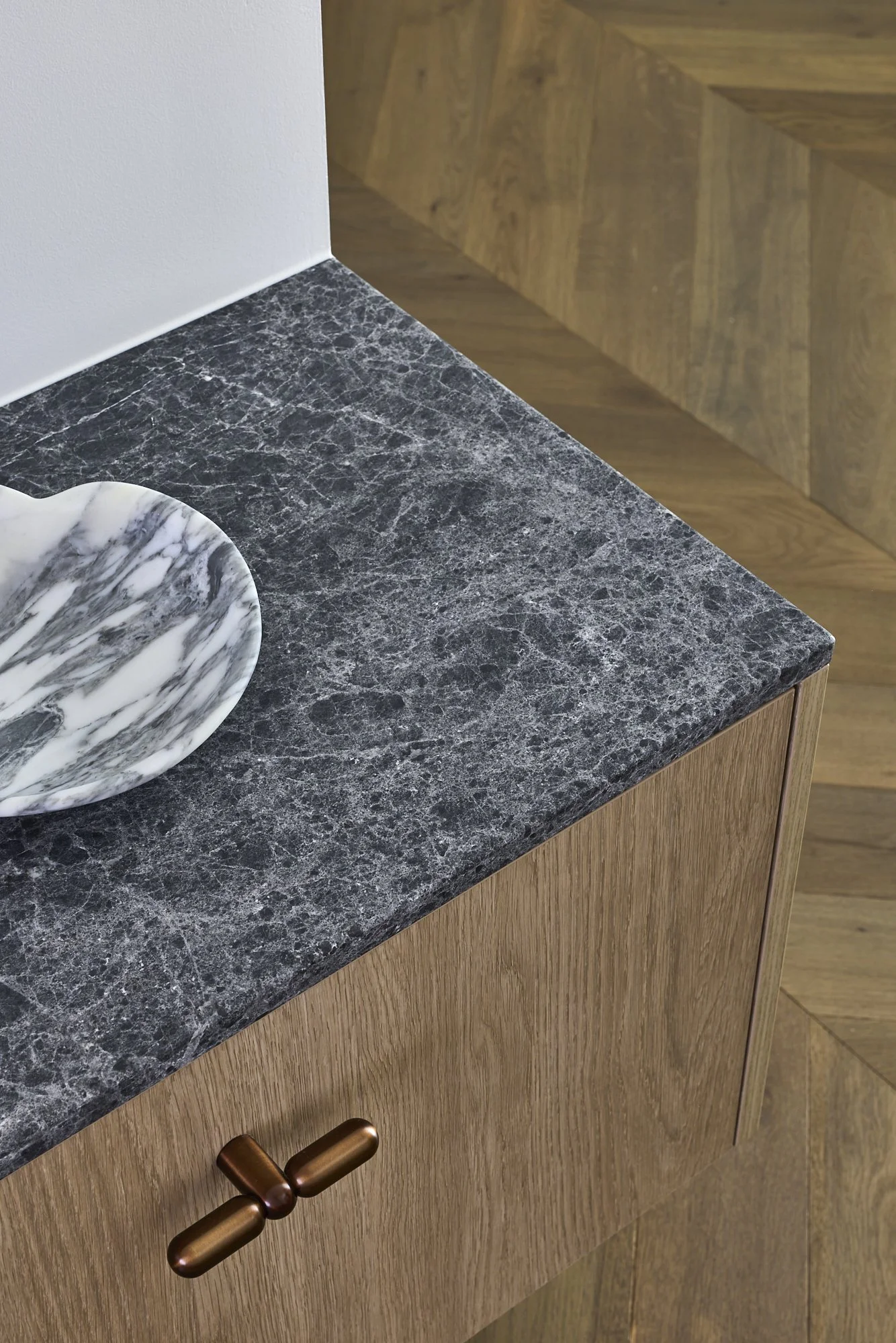 pv_Alpha Made - Strathfield - 0064.jpg