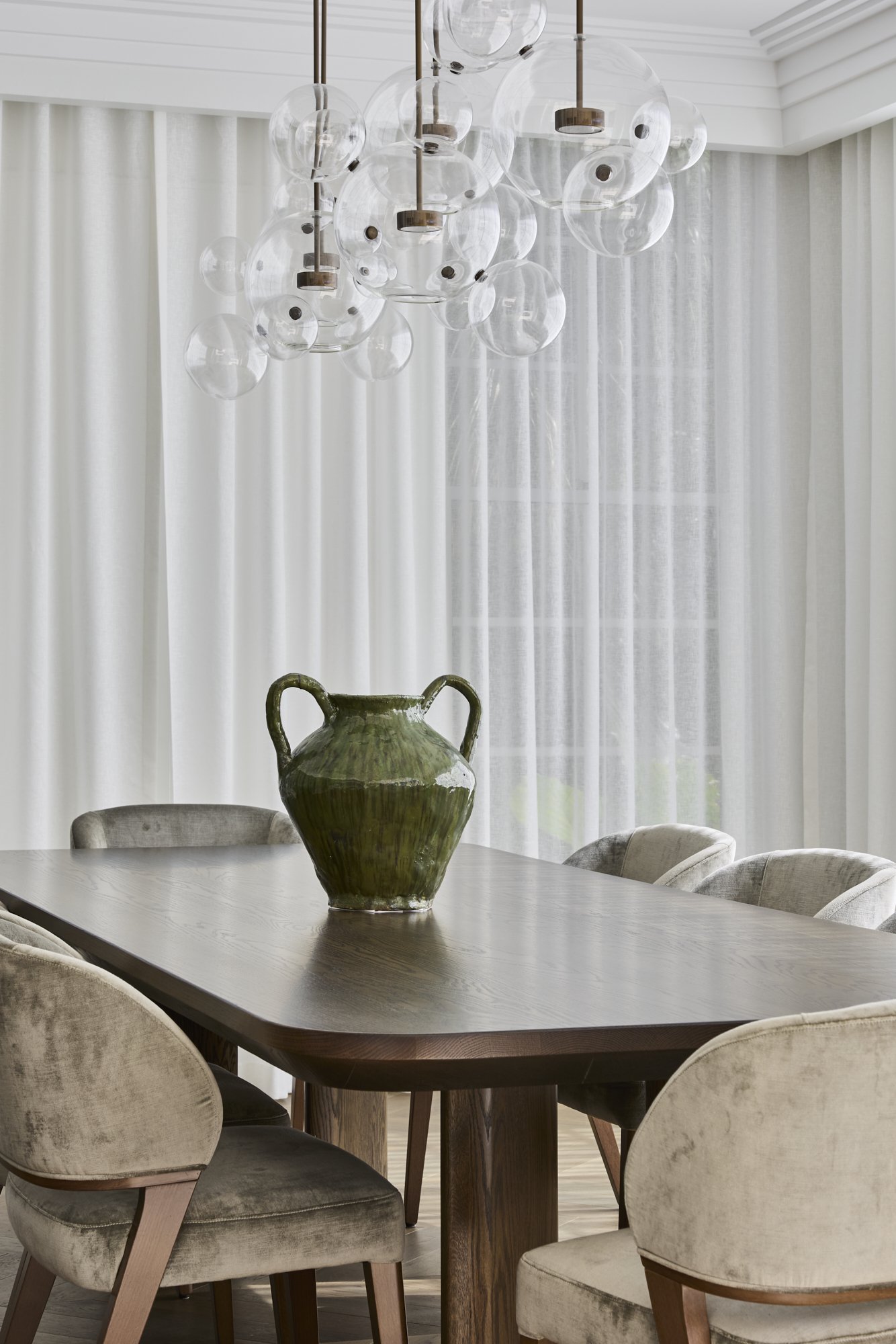 pv_Alpha Made - Strathfield - 0033.jpg